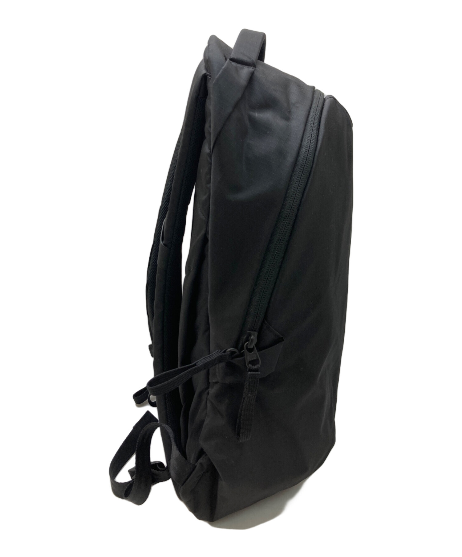 中古・古着通販】ABLE CARRY (エイブルキャリー) Thirteen Daybag