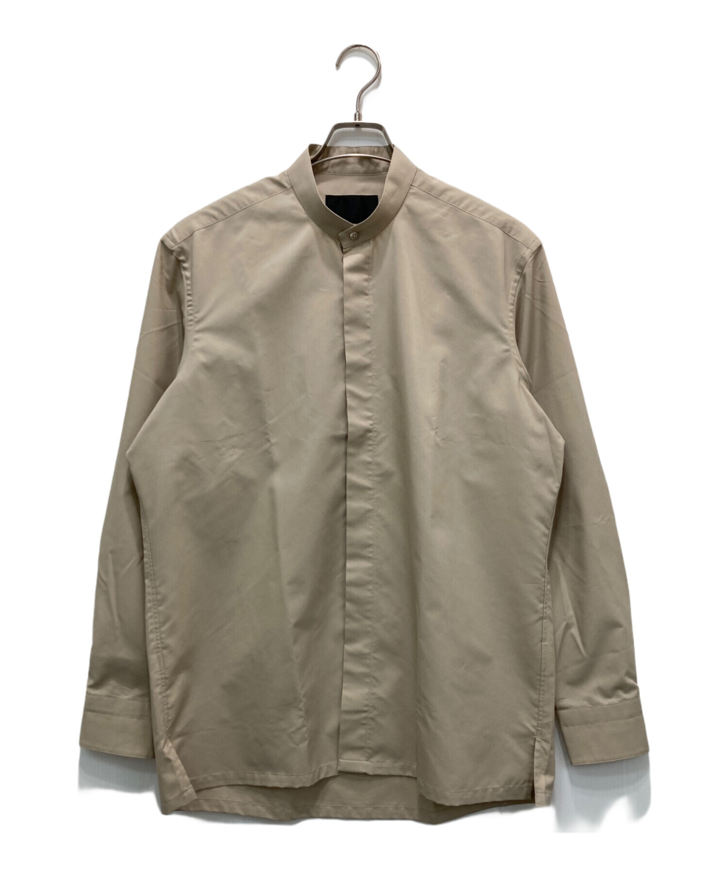 中古・古着通販】LANVIN COLLECTION (ランバンコレクション) スタンド 