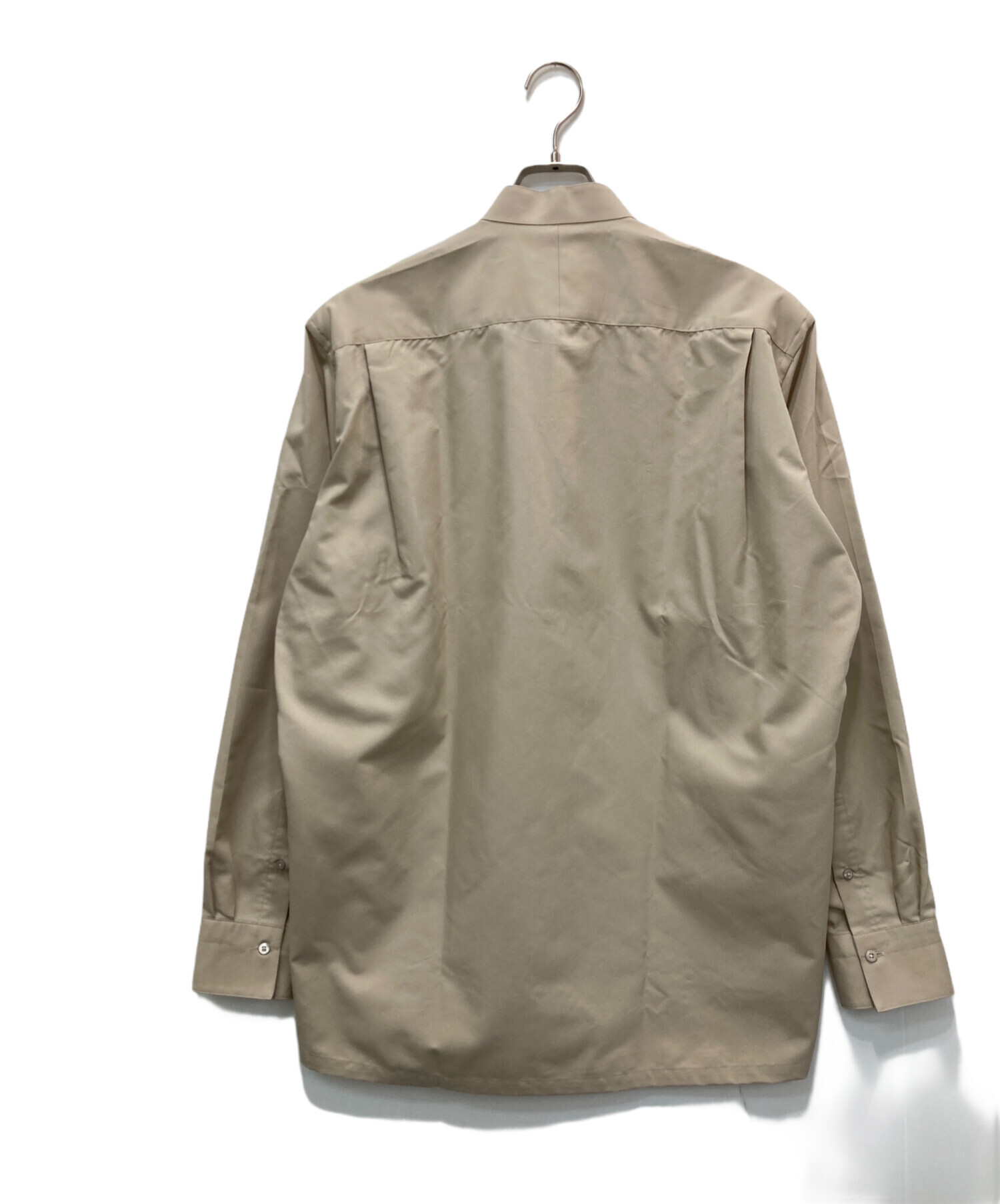 中古・古着通販】LANVIN COLLECTION (ランバンコレクション) スタンド 
