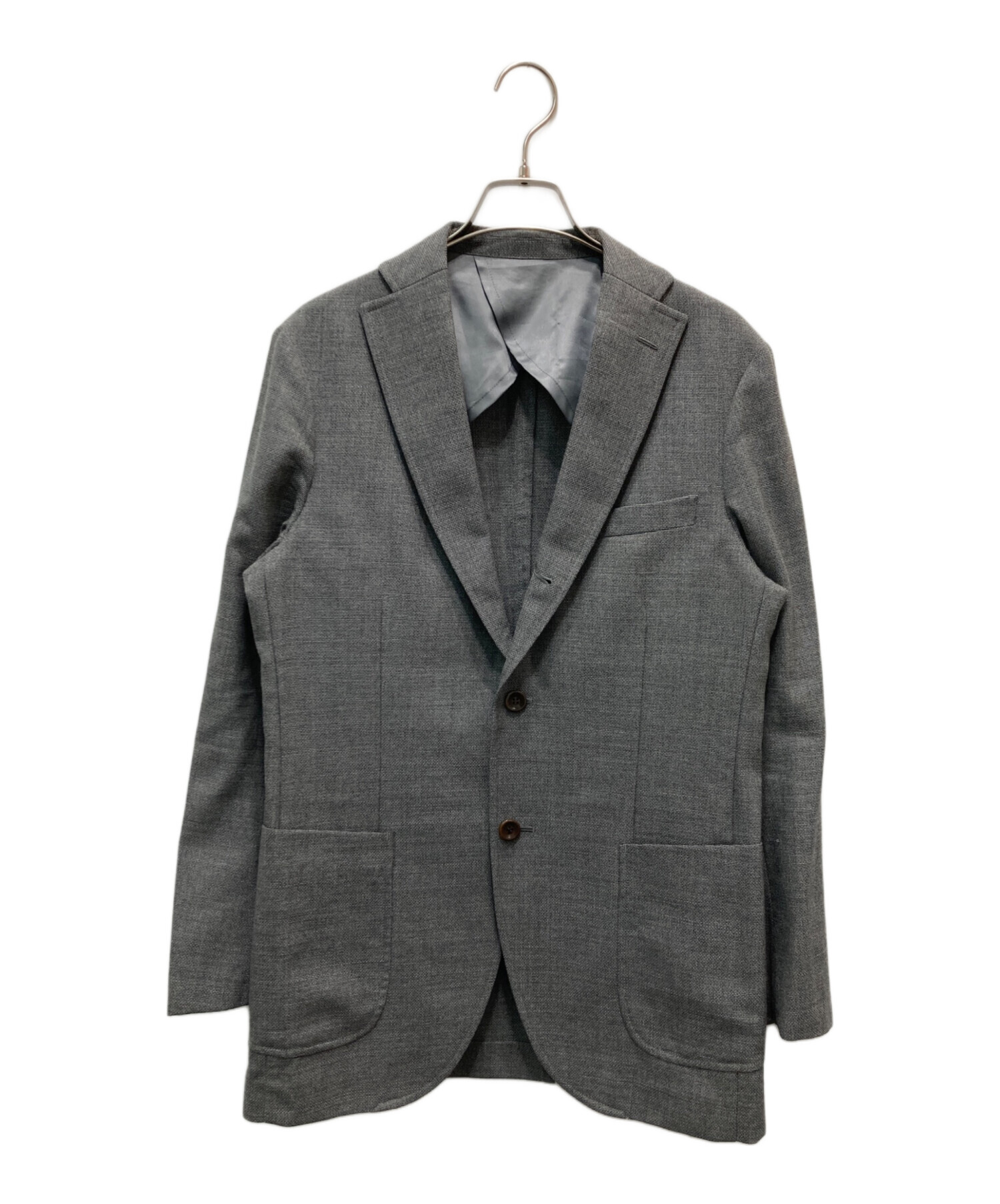 中古・古着通販】BARNEYS NEWYORK (バーニーズ・ニューヨーク 