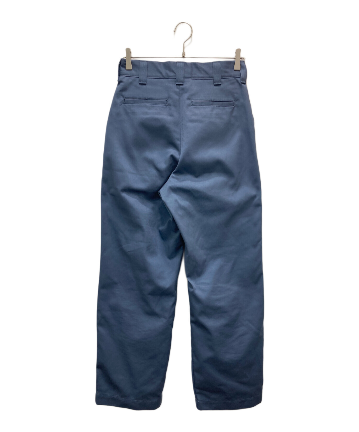 中古・古着通販】THE SHINZONE (ザ シンゾーン) TOMBOY PANTS 中古・古着通販】THE SHINZONE (ザ シンゾーン) TOMBOY PANTS