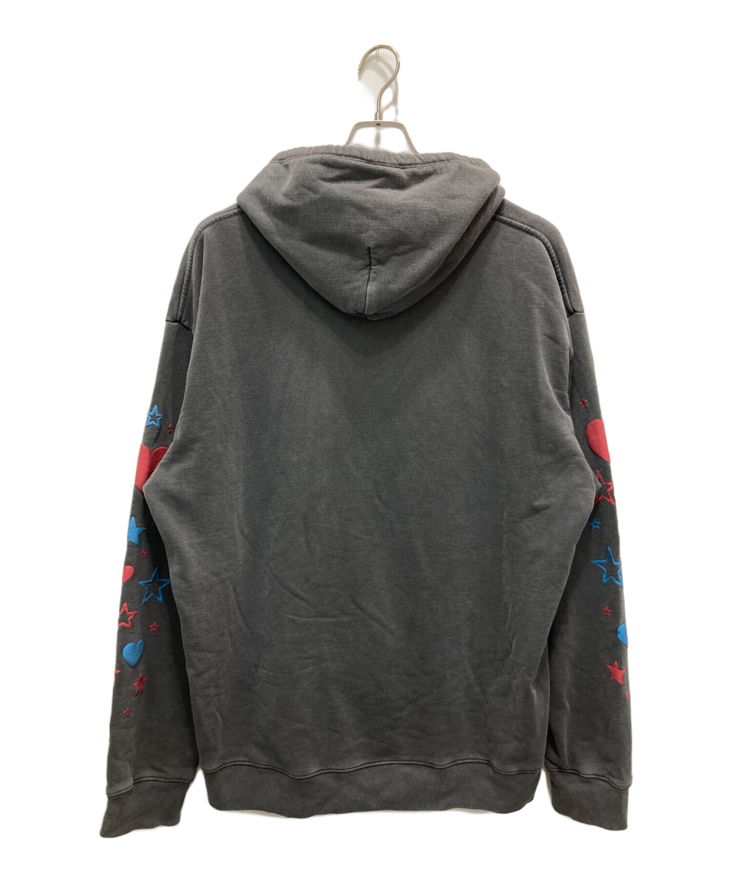 中古・古着通販】BIANCA CHANDON (ビアンカシャンドン) Lover Pullover