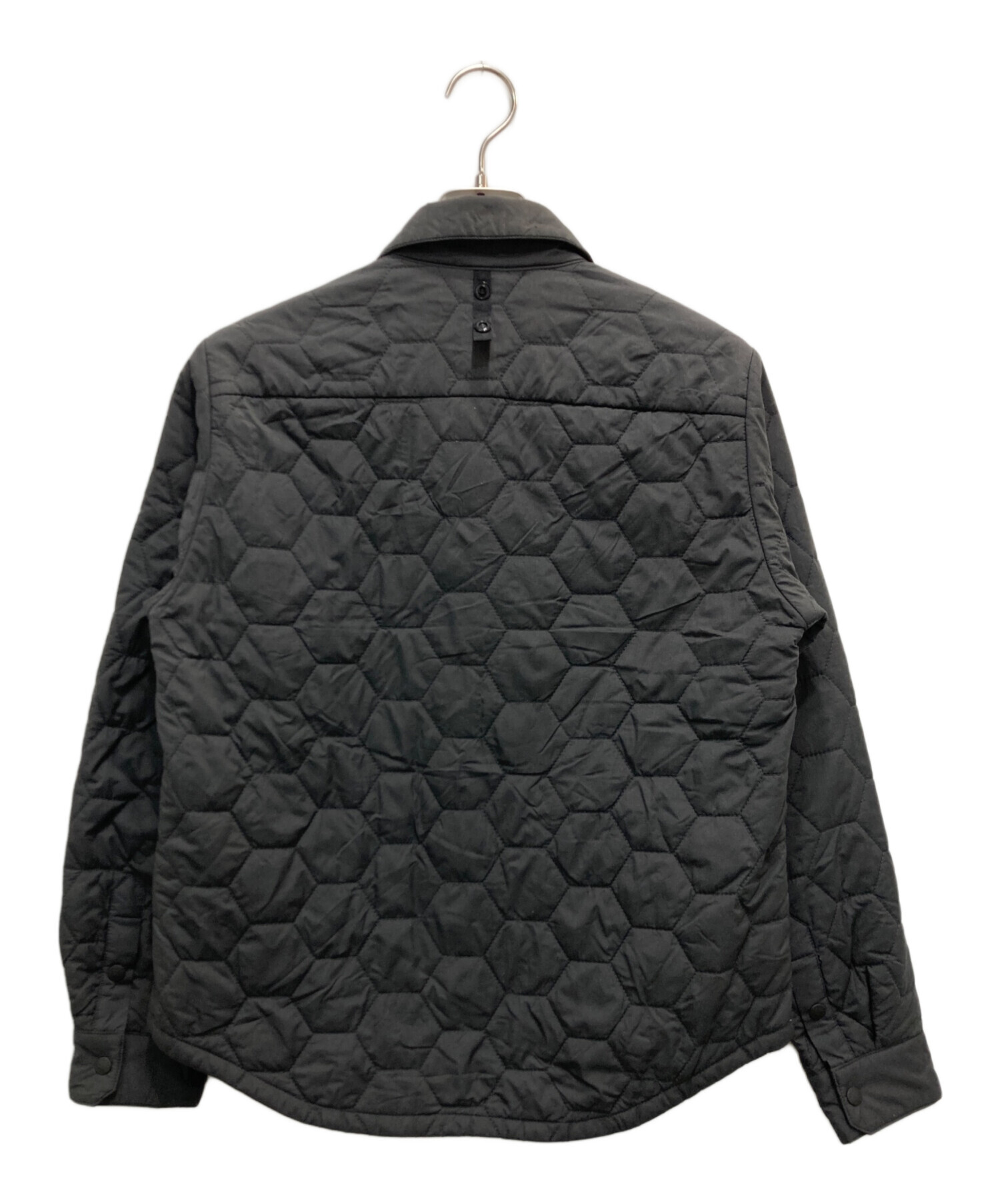 THE NORTH FACE パウダンストリクライメイトジャケット 