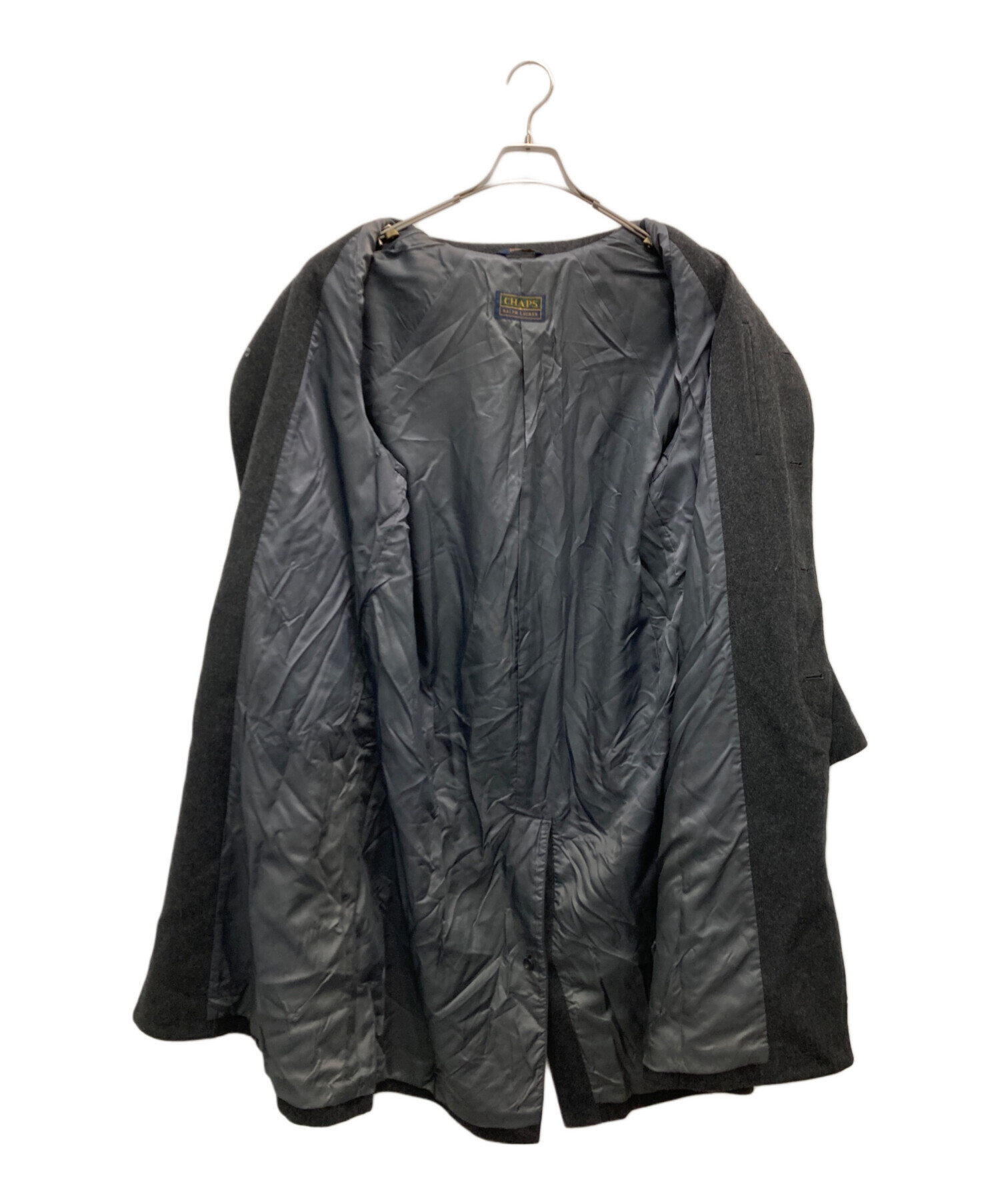 中古・古着通販】CHAPS RALPH LAUREN (チャップス ラルフローレン