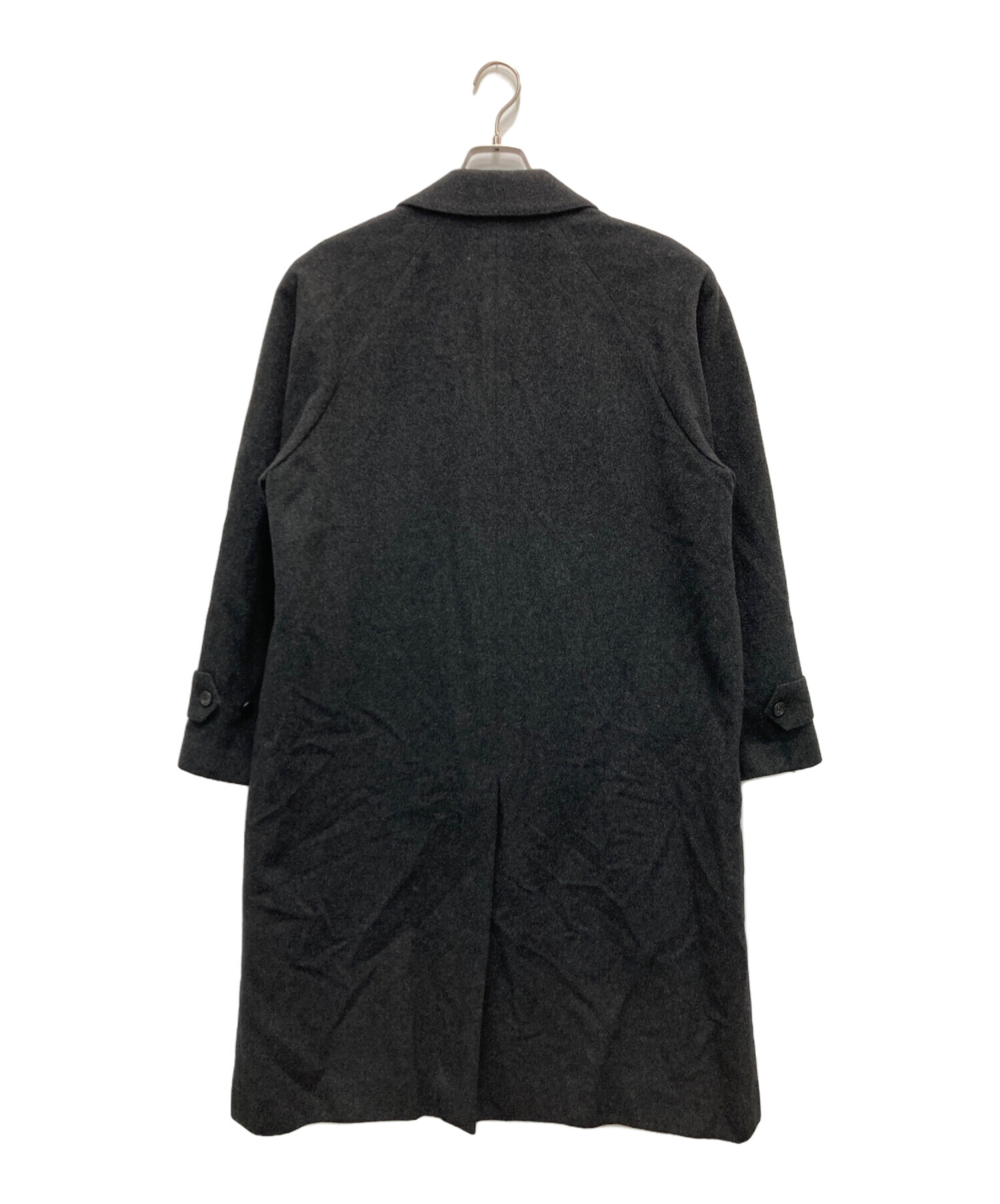 中古・古着通販】CHAPS RALPH LAUREN (チャップス ラルフローレン