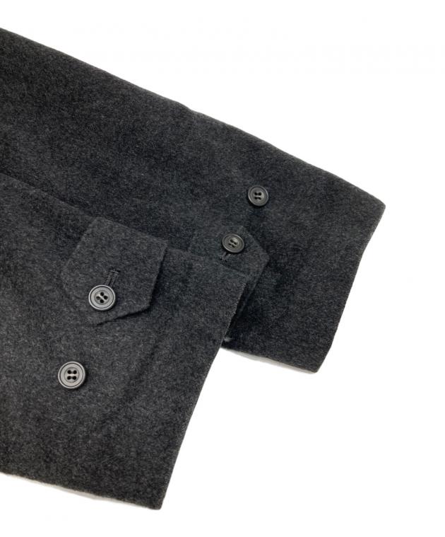 中古・古着通販】CHAPS RALPH LAUREN (チャップス ラルフローレン