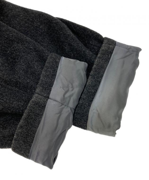 中古・古着通販】CHAPS RALPH LAUREN (チャップス ラルフローレン