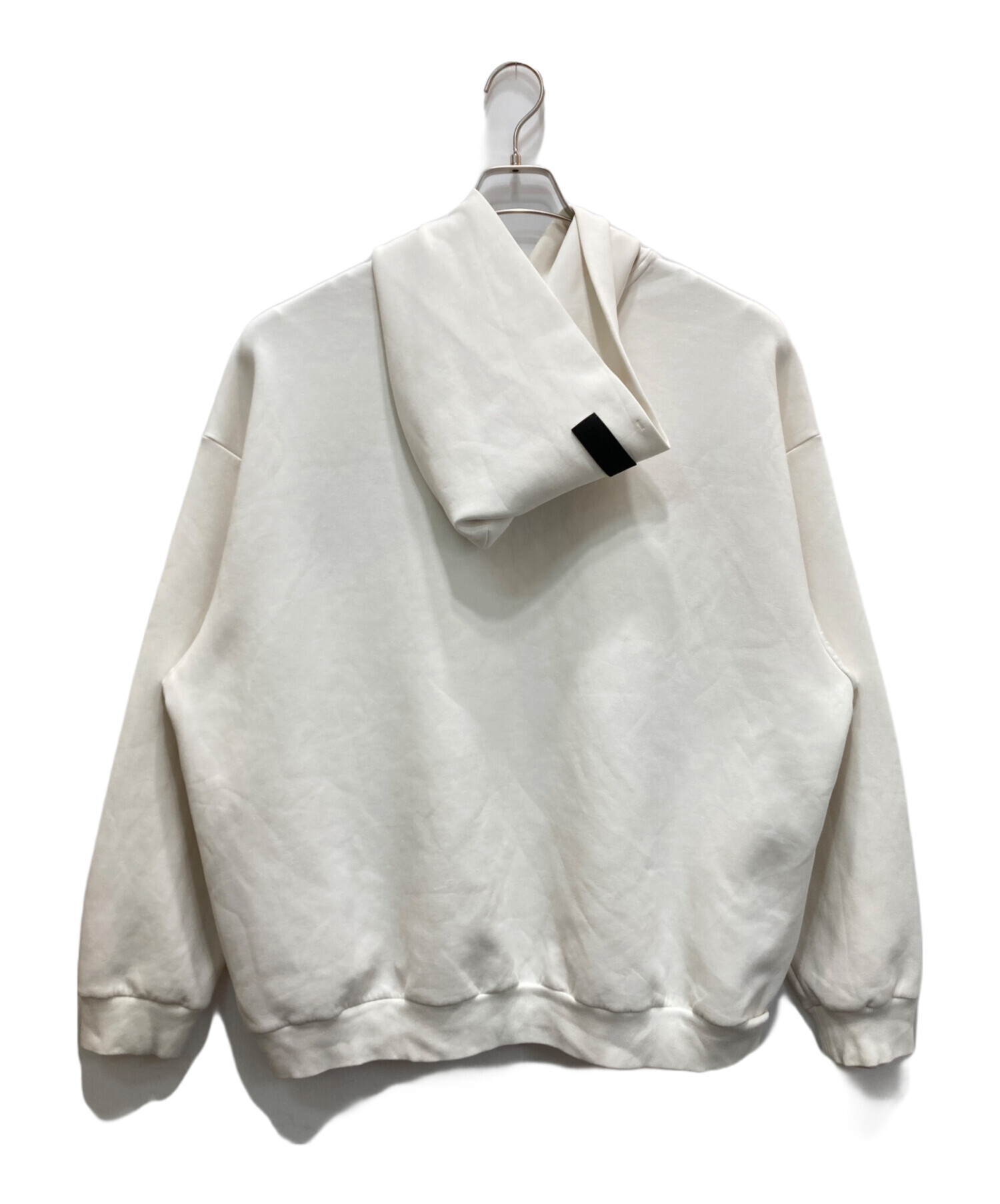 中古・古着通販】F.C.R.B. (エフシーレアルブリストル) TECH SWEAT