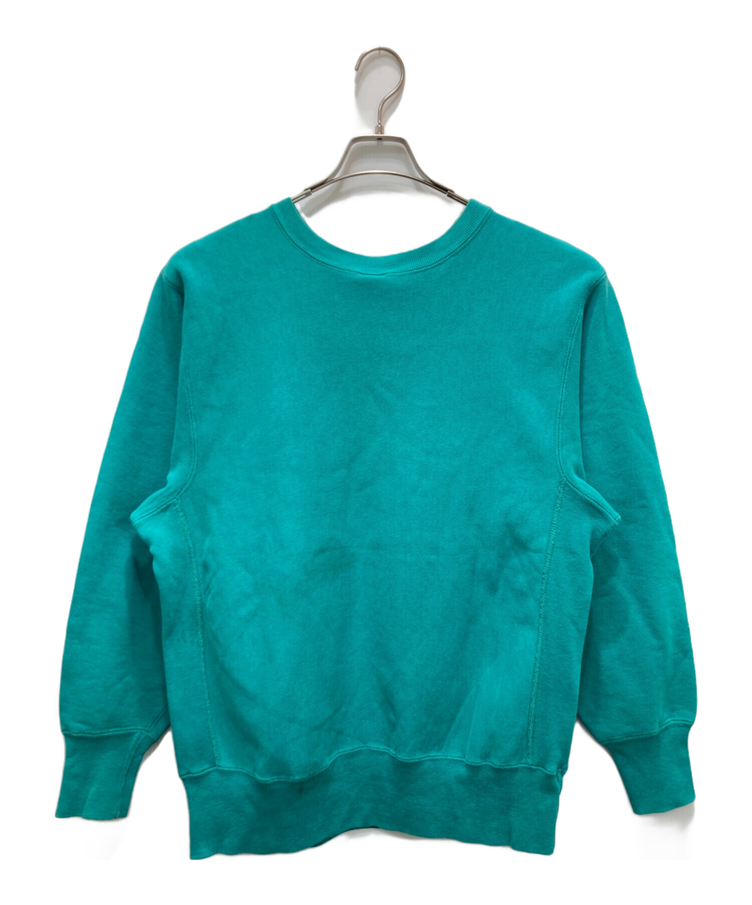 中古・古着通販】Champion REVERSE WEAVE (チャンピオン リバース