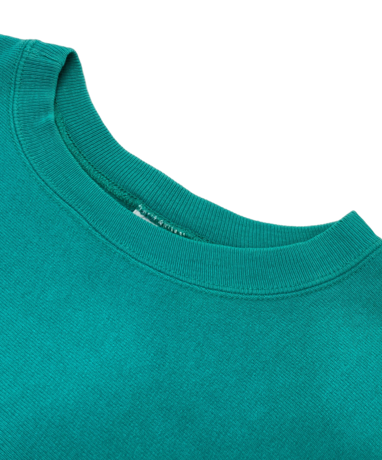 中古・古着通販】Champion REVERSE WEAVE (チャンピオン リバース