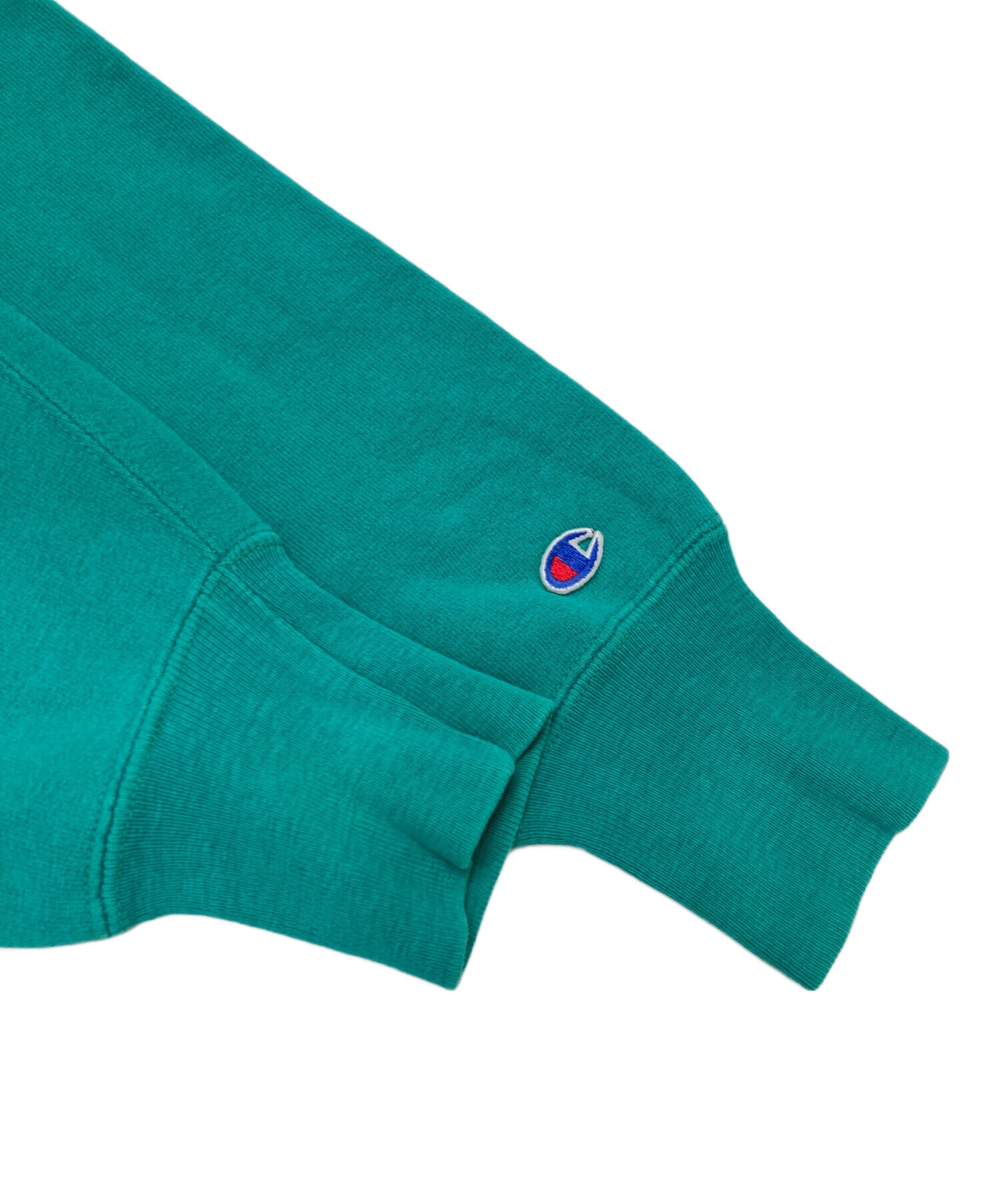 中古・古着通販】Champion REVERSE WEAVE (チャンピオン リバース