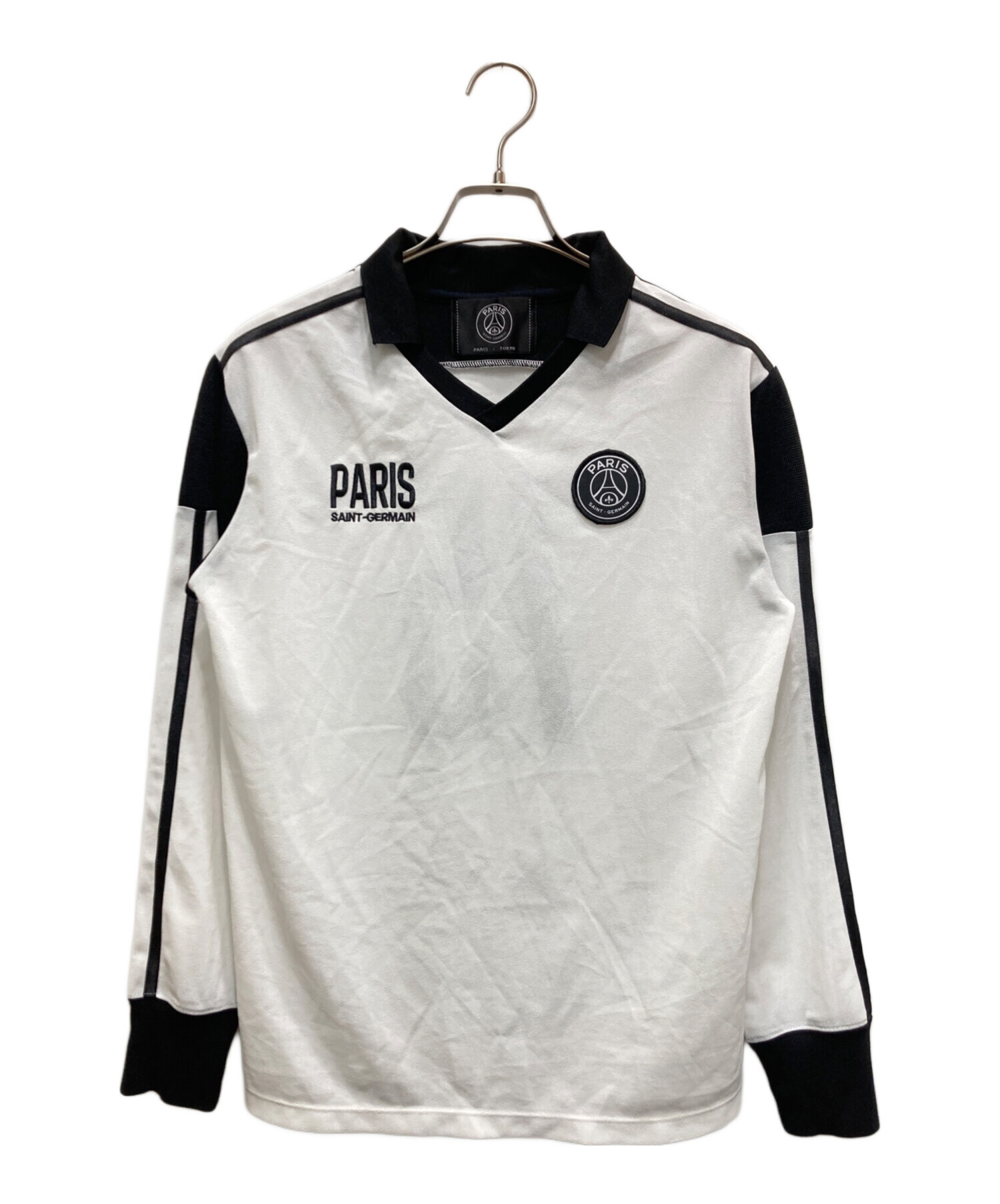 中古・古着通販】Paris Saint-Germain (パリサンジェルマン) ゲーム