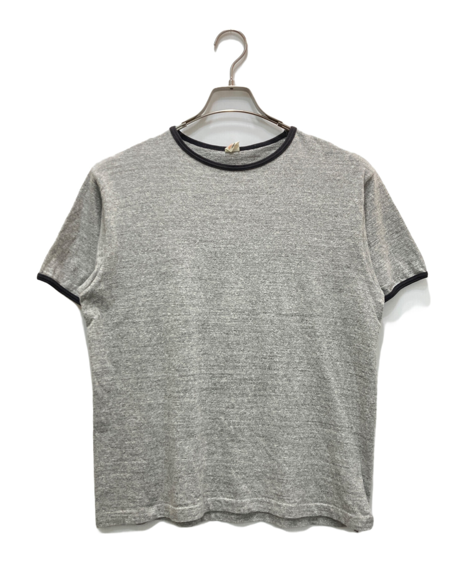 0 WAREHOUSE Tシャツ Lot ウエアハウスの盛夏、Tシャツの新柄シリーズ