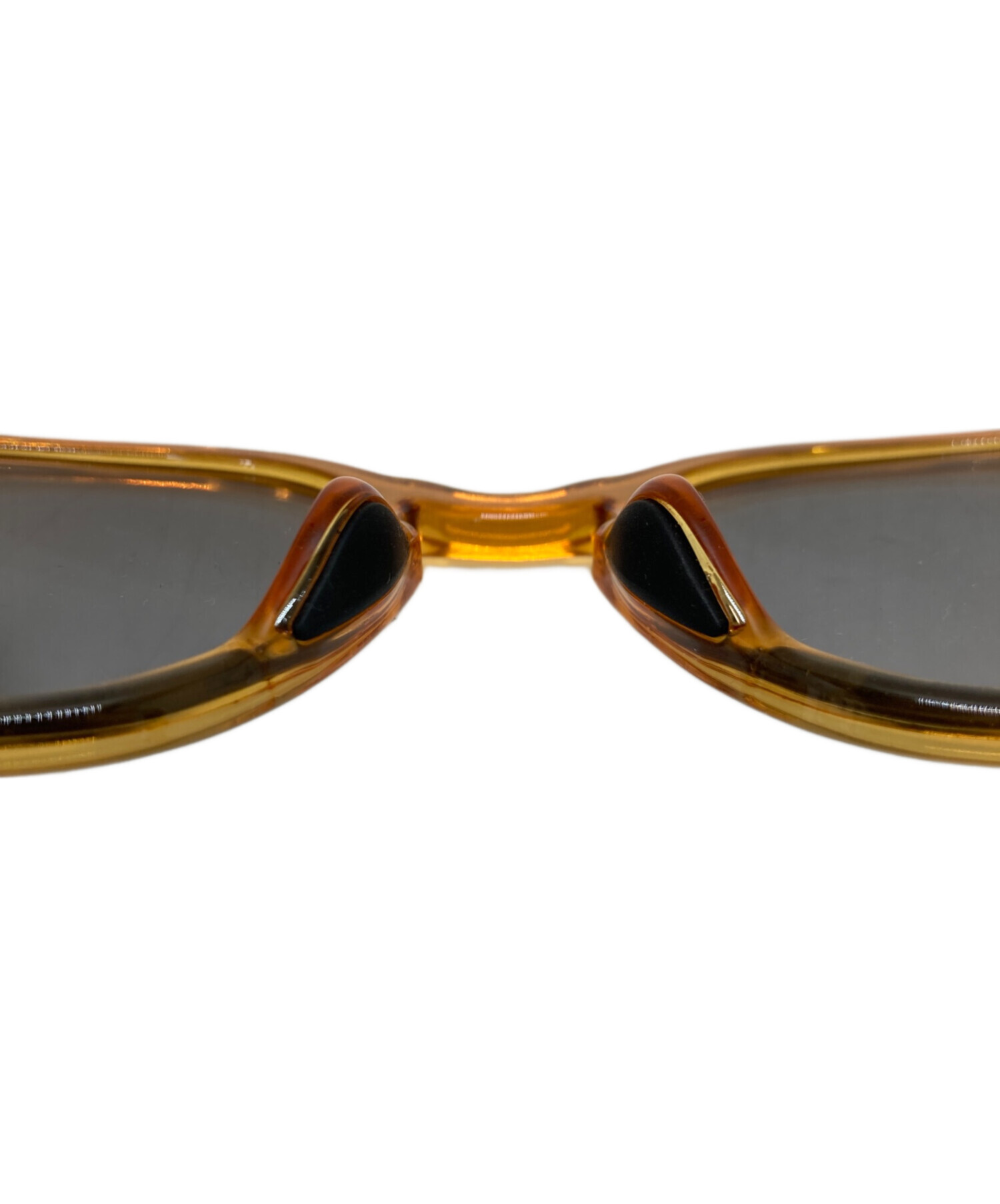 中古・古着通販】Eyevol PLUS (アイヴォル プラス) アイウェア