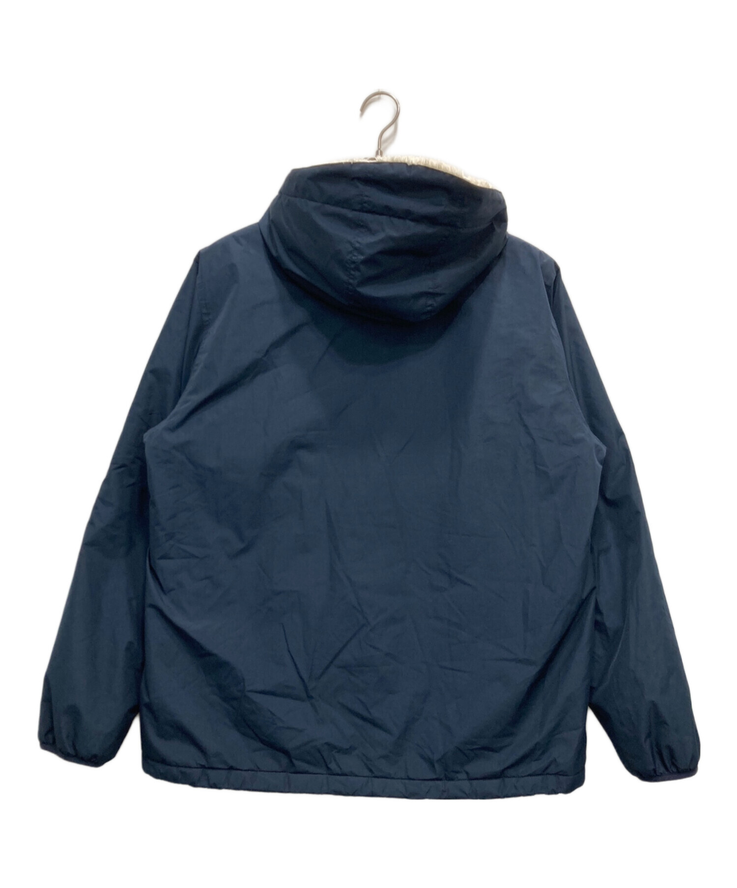 中古・古着通販】CHUMS (チャムス) エルモゴアテックスインフィニアム