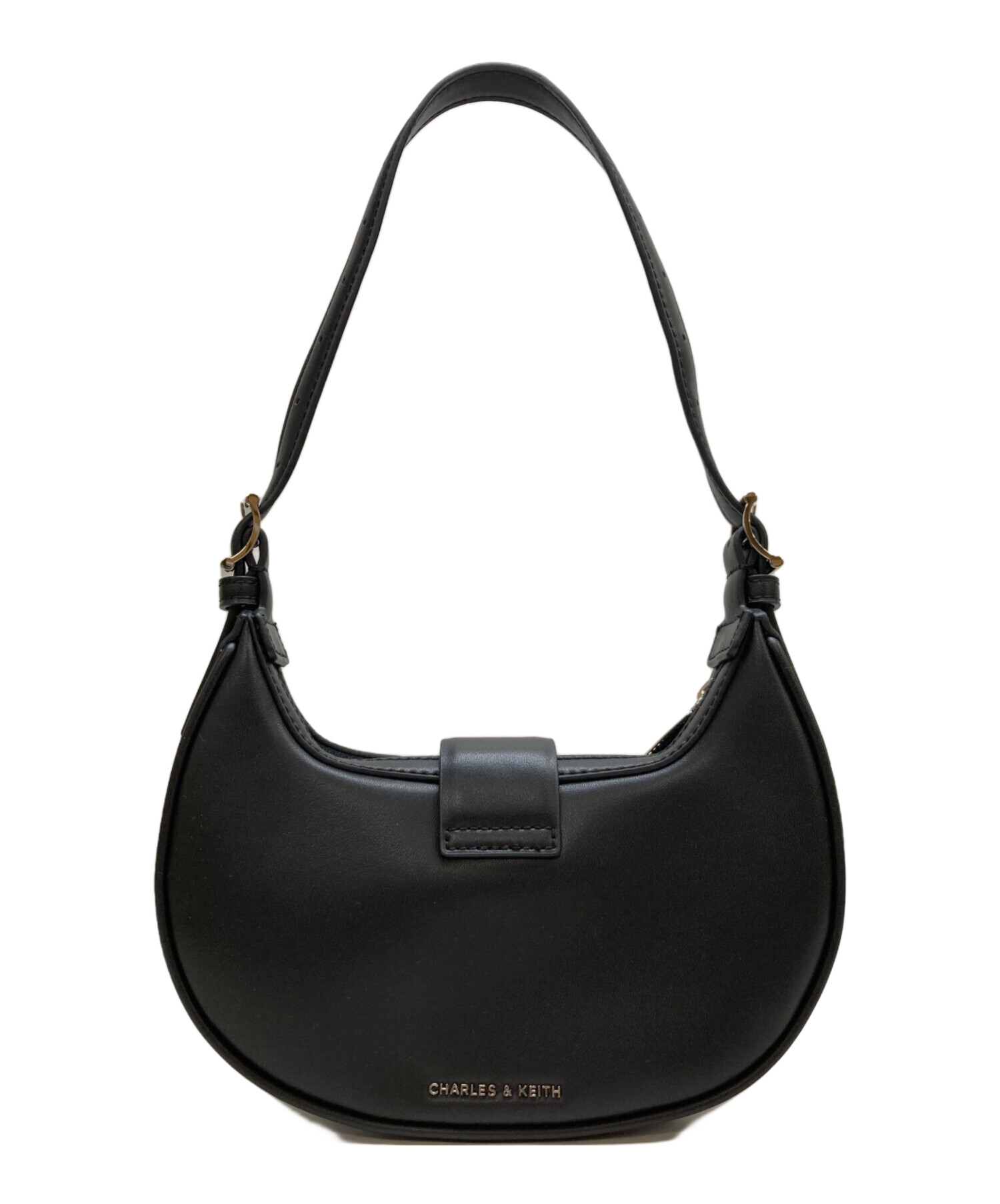 中古・古着通販】CHARLES & KEITH (チャールズアンドキース 