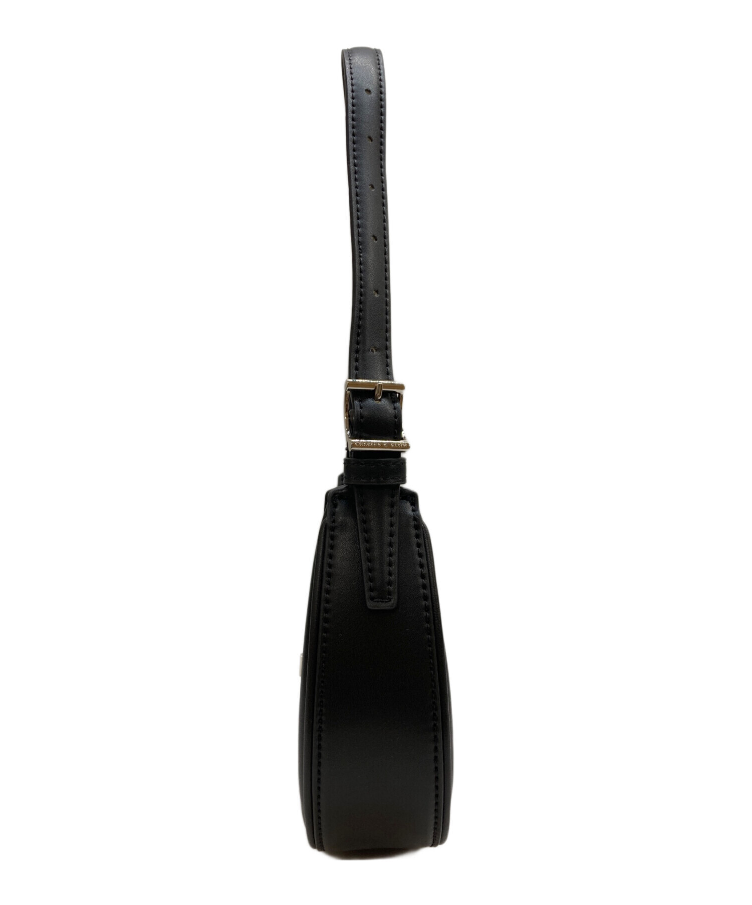 中古・古着通販】CHARLES & KEITH (チャールズアンドキース 