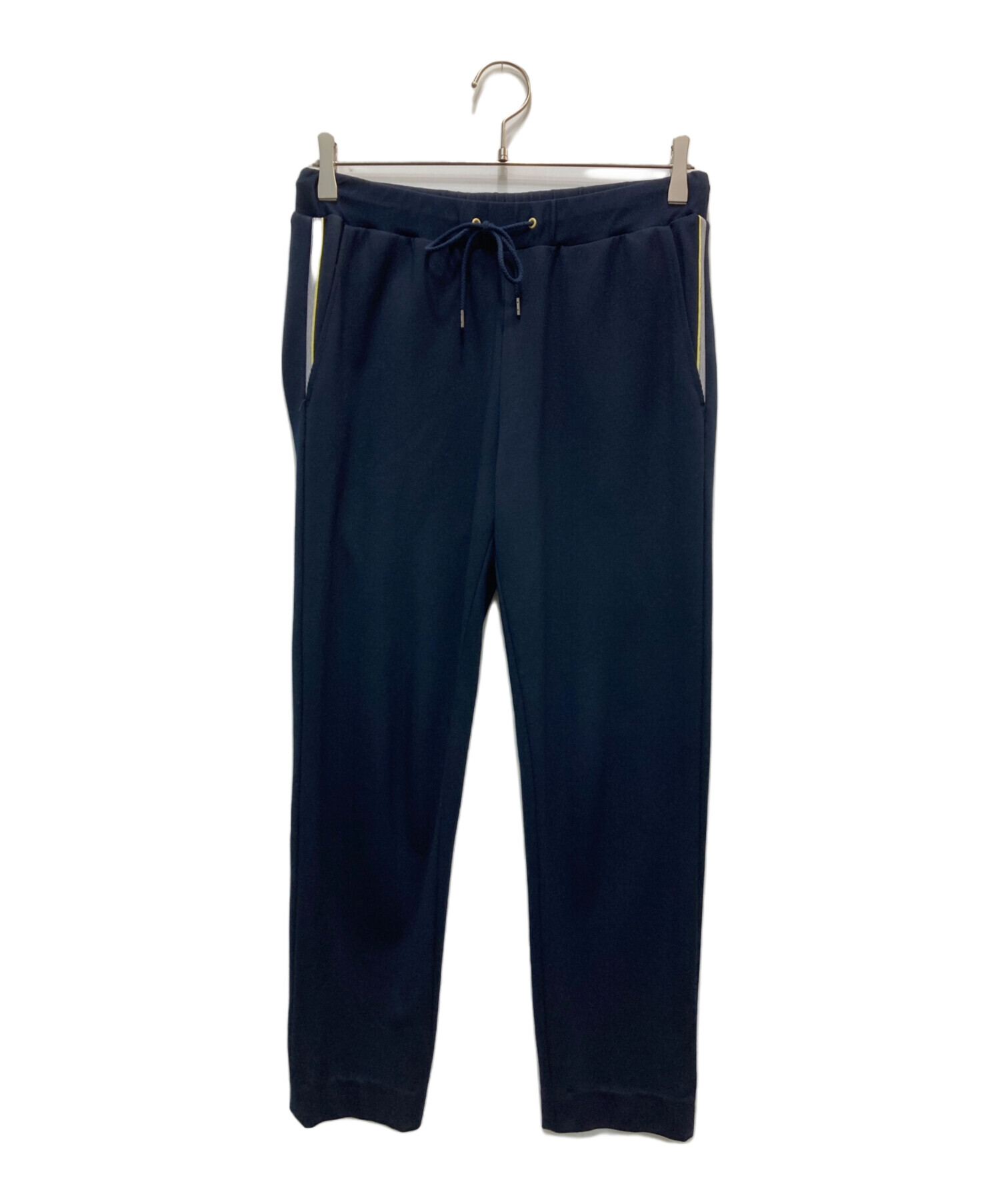 中古・古着通販】PS Paul Smith (PSポールスミス) スウェット