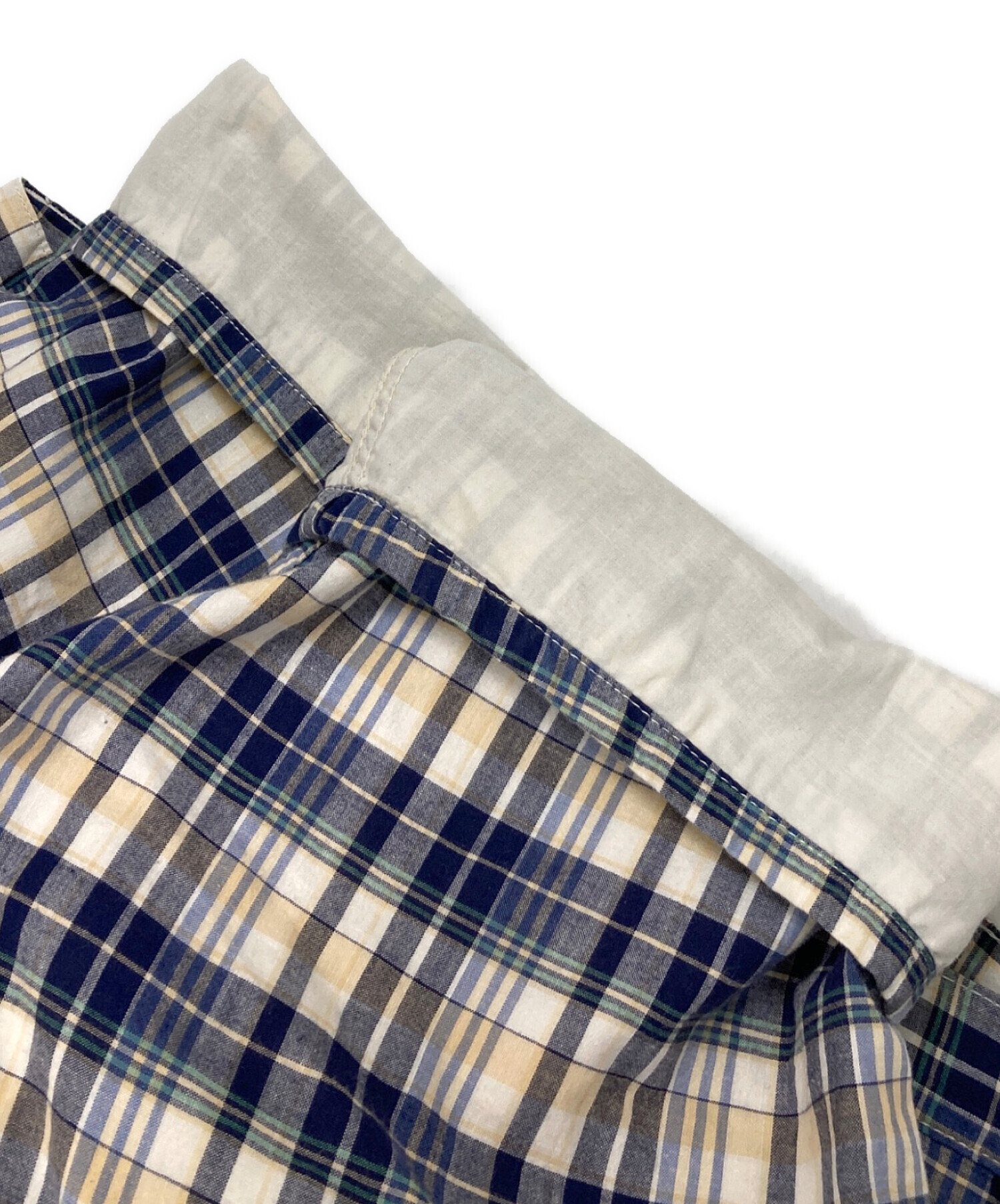 中古・古着通販】COMME des GARCONS JUNYA WATANABE MAN (コム デ 