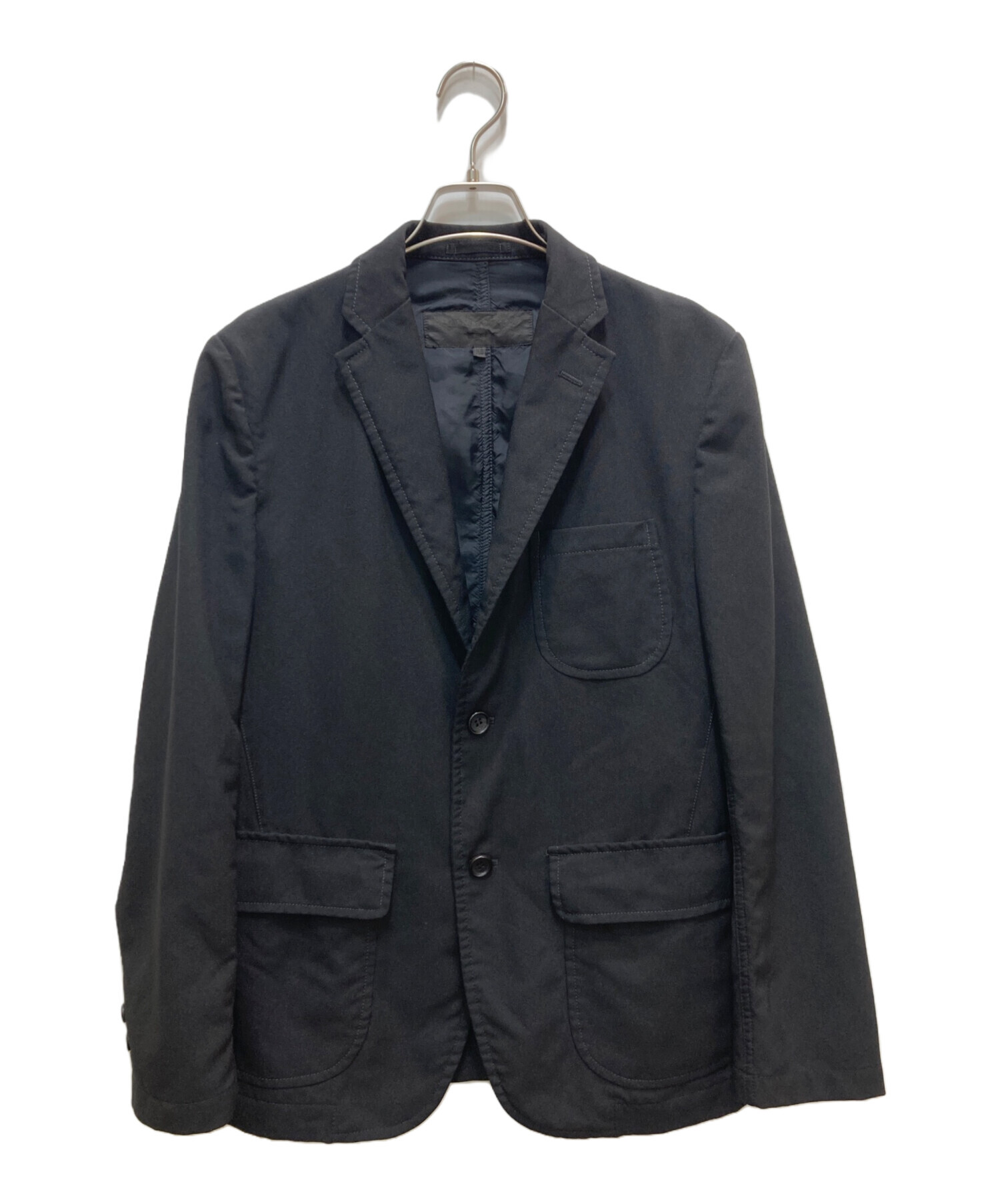 中古・古着通販】COMME des GARCONS HOMME (コムデギャルソン オム 