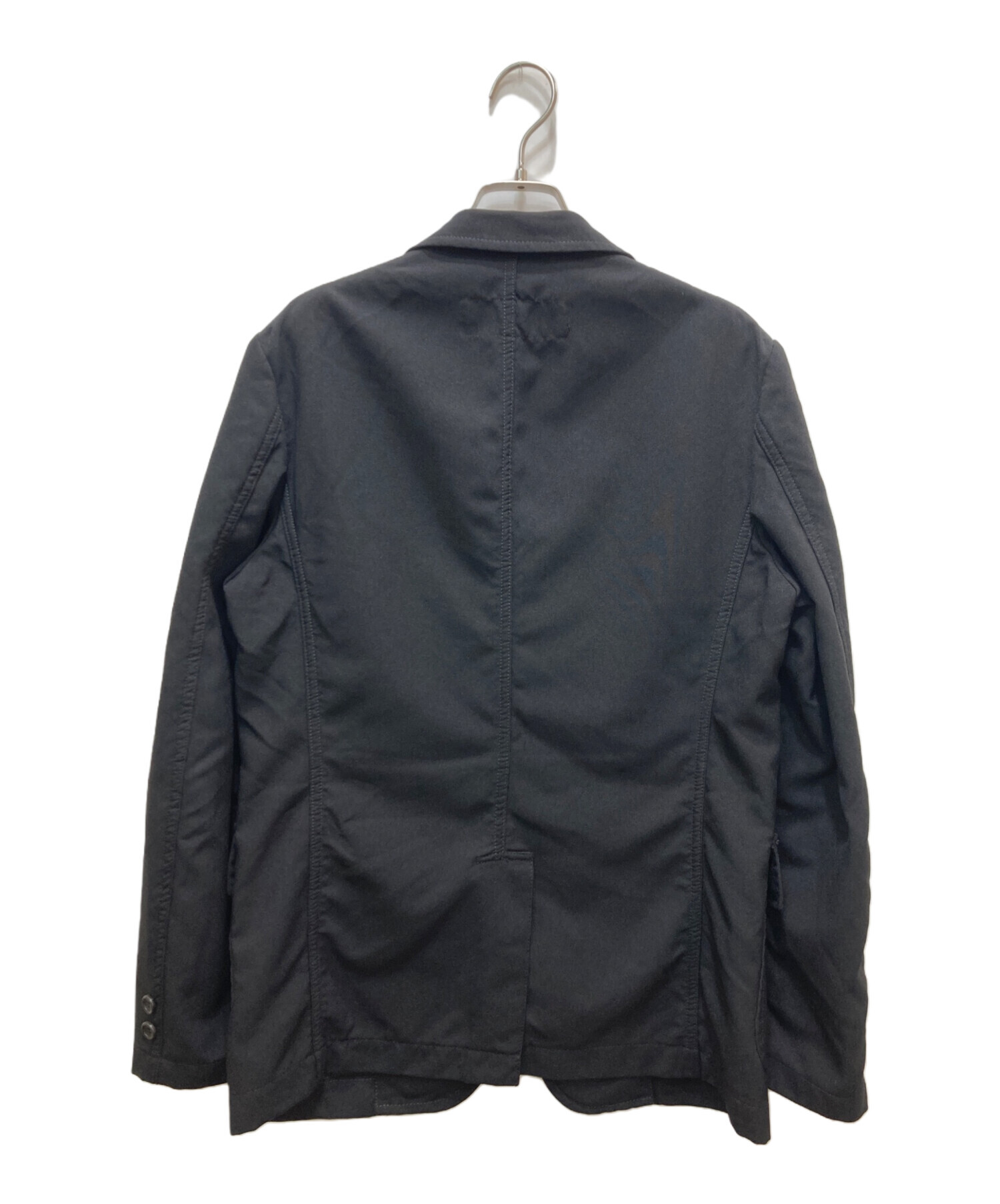 中古・古着通販】COMME des GARCONS HOMME (コムデギャルソン オム 