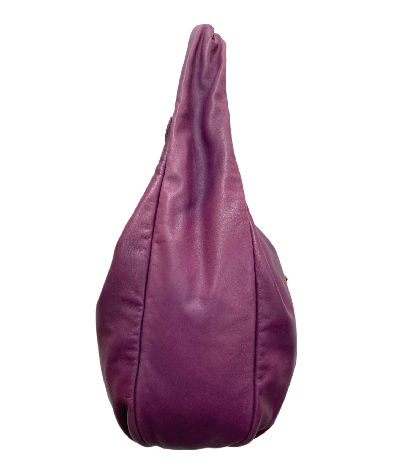 中古・古着通販】LOEWE (ロエベ) ヴィエント30/ショルダーバッグ 