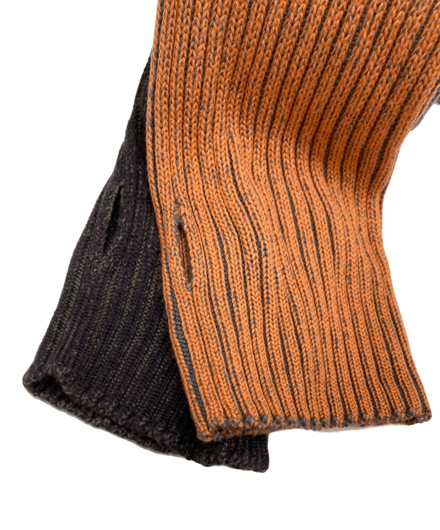 中古・古着通販】HOMME PLISSE ISSEY MIYAKE (オムプリッセ イッセイ