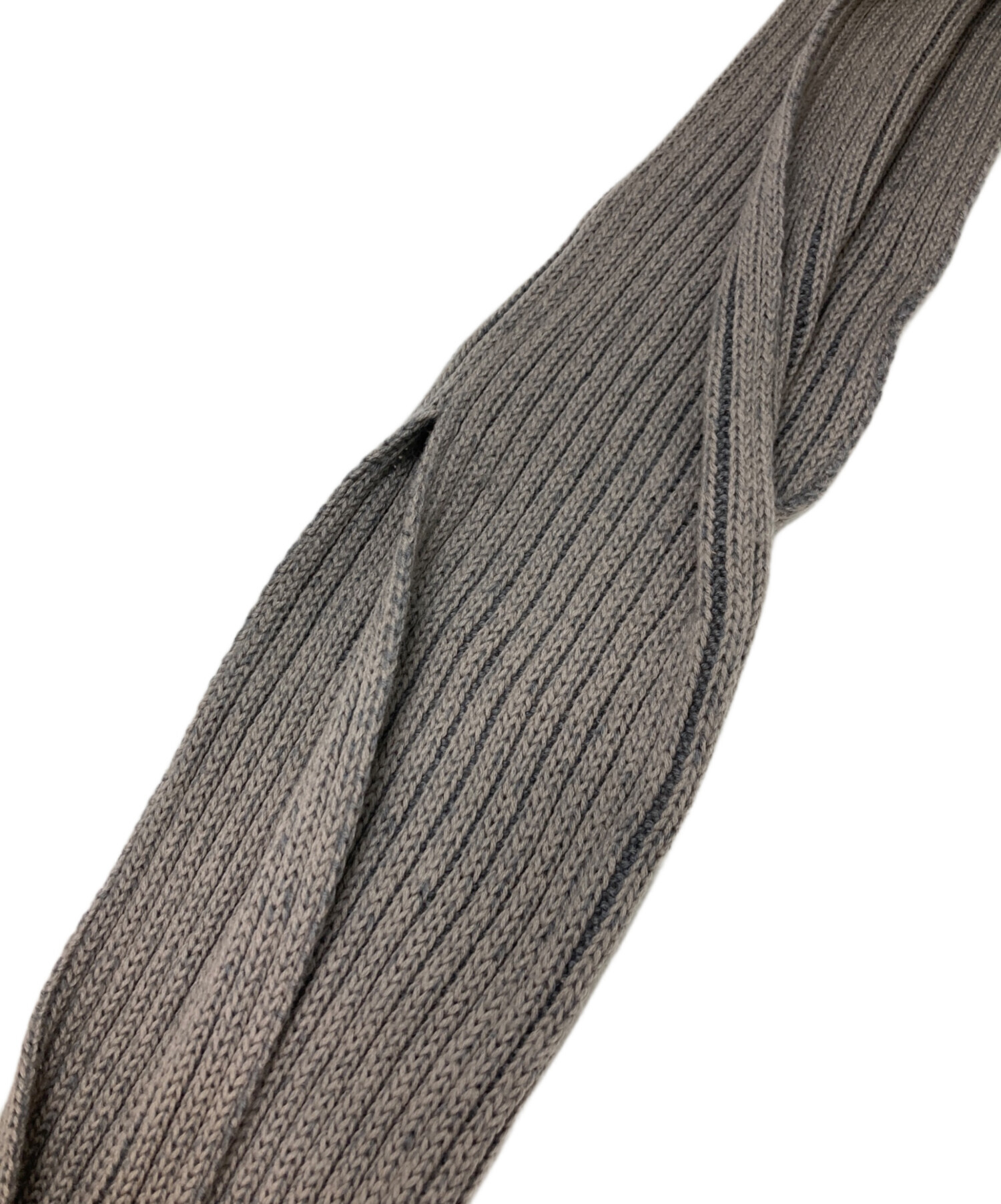 中古・古着通販】HOMME PLISSE ISSEY MIYAKE (オムプリッセ イッセイ