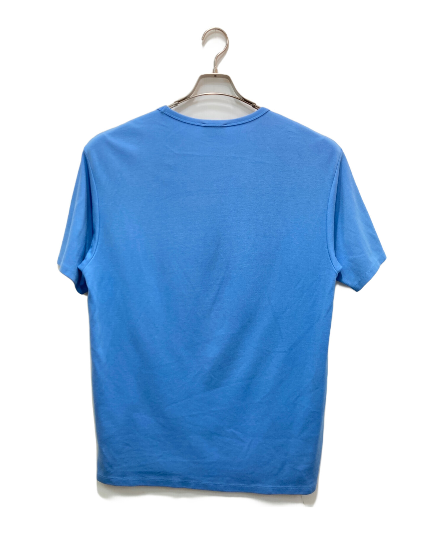 中古・古着通販】ACNE STUDIOS (アクネ ストゥディオス) Tシャツ 