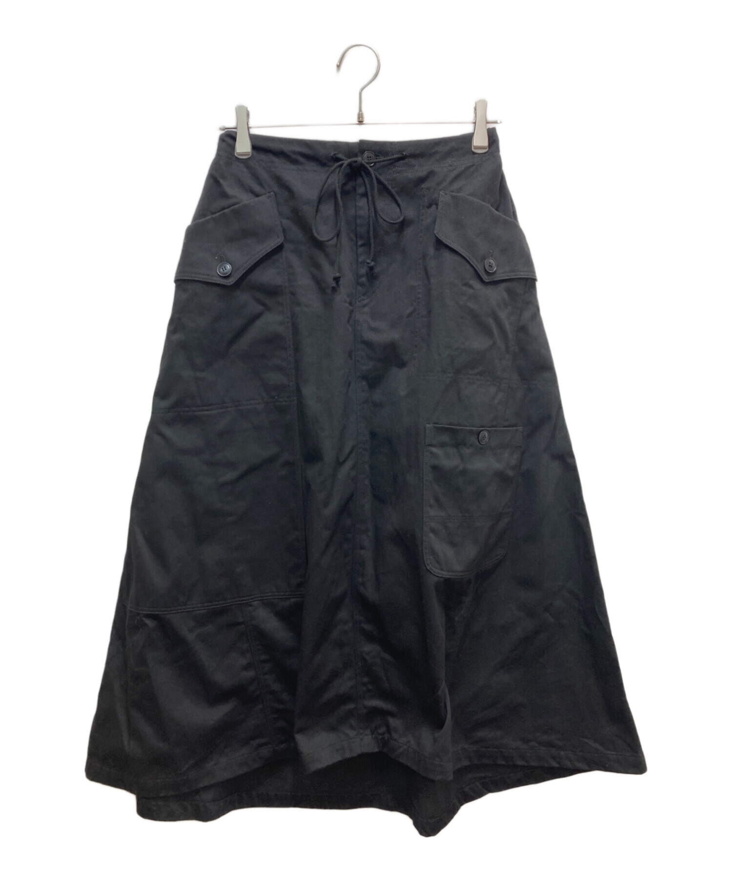 中古・古着通販】WILDSIDE YOHJI YAMAMOTO (ワイルドサイド ヨウジ
