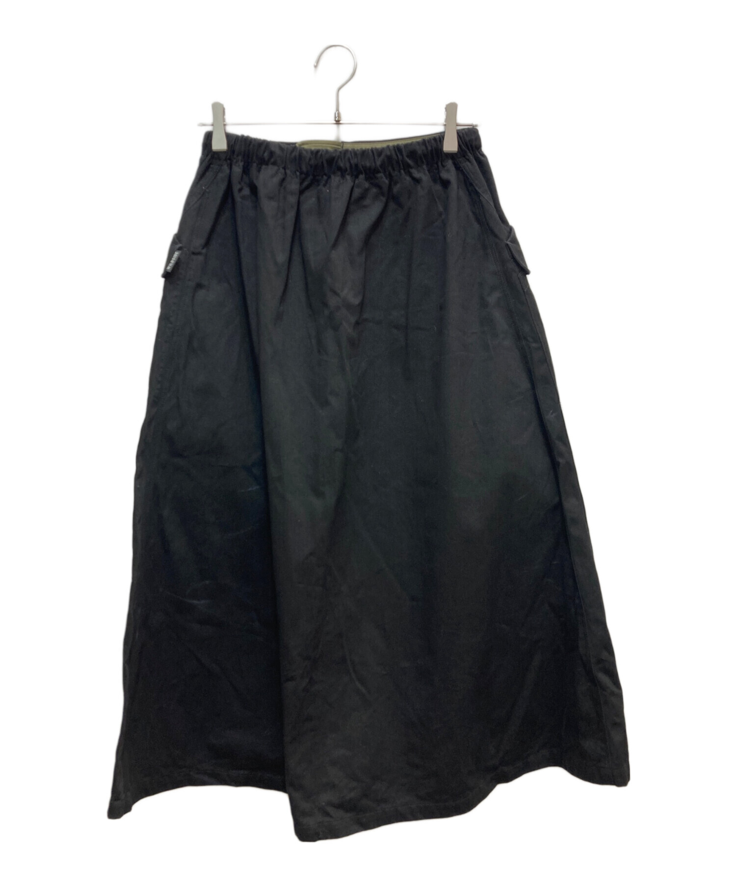 中古・古着通販】WILDSIDE YOHJI YAMAMOTO (ワイルドサイド ヨウジ