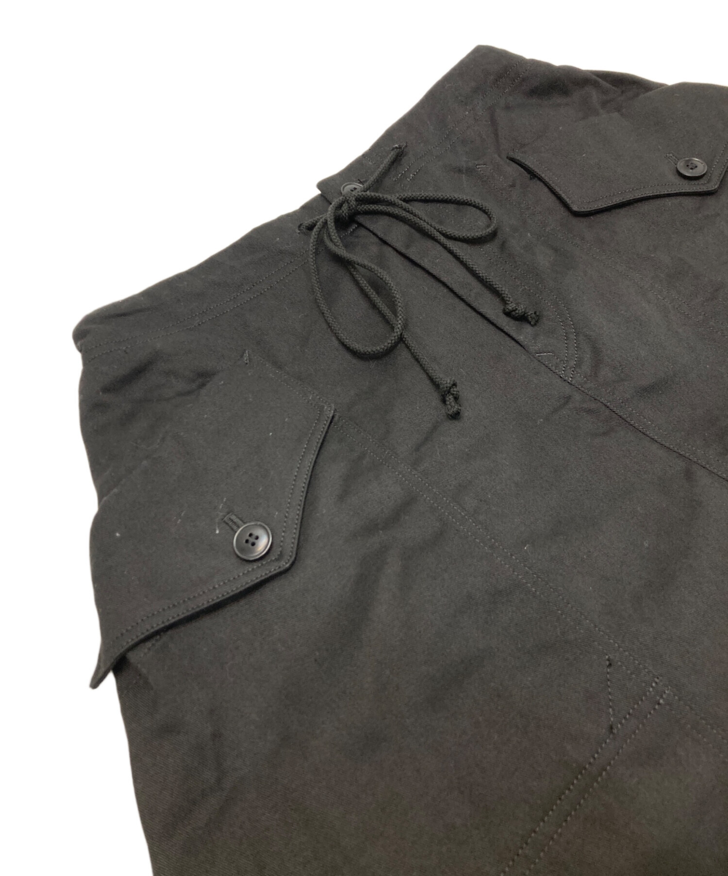 中古・古着通販】WILDSIDE YOHJI YAMAMOTO (ワイルドサイド ヨウジ