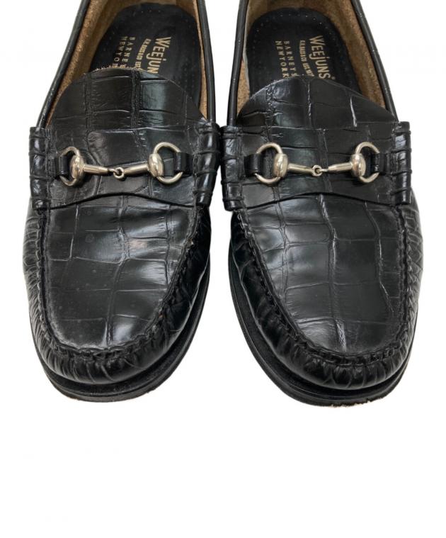 中古・古着通販】BARNEYS NEWYORK (バーニーズ・ニューヨーク