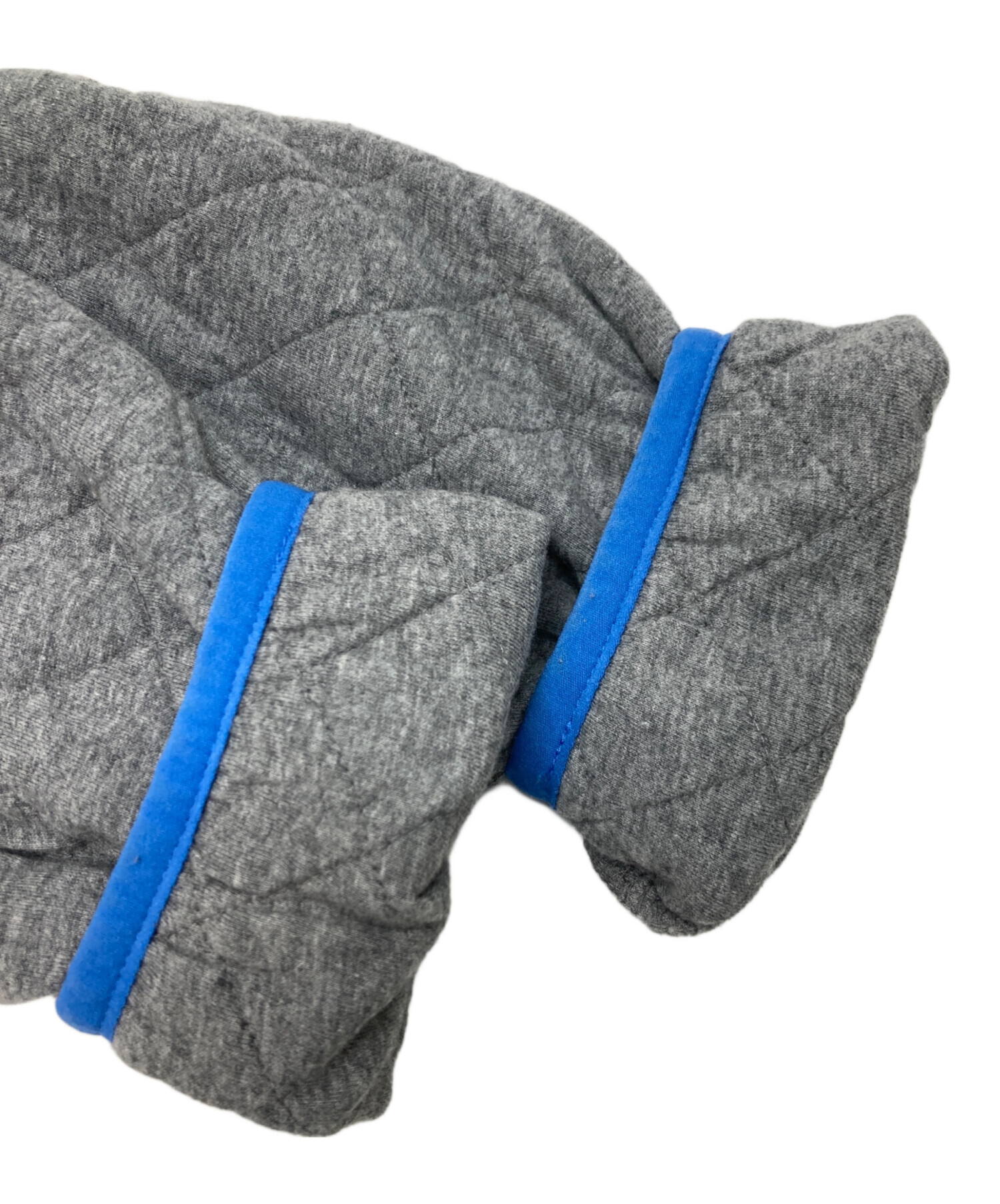 中古・古着通販】Patagonia (パタゴニア) ダイヤモンドキルトスナップT