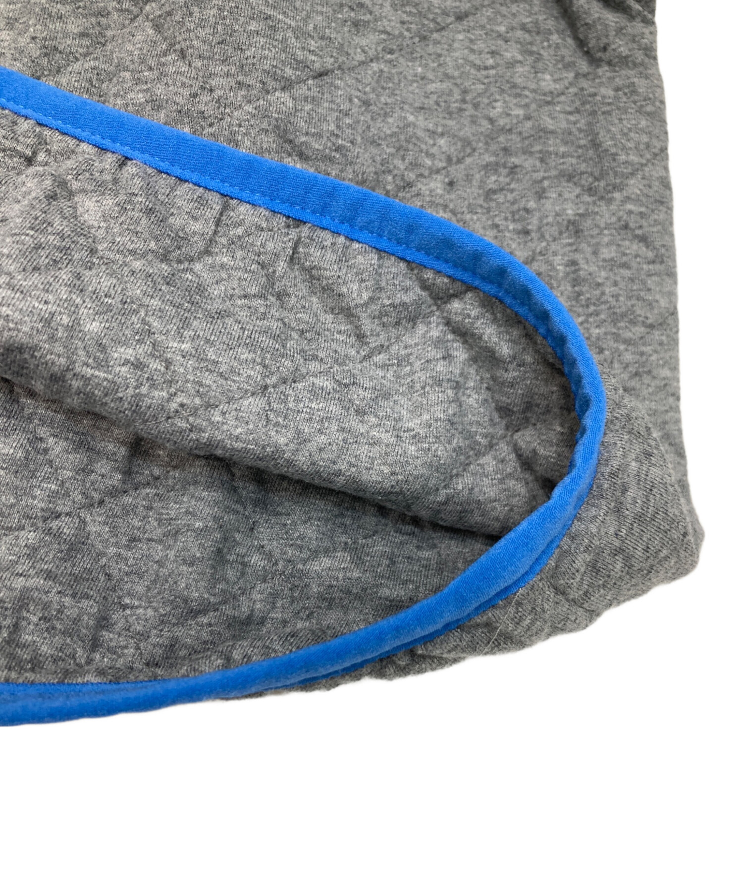 中古・古着通販】Patagonia (パタゴニア) ダイヤモンドキルトスナップT