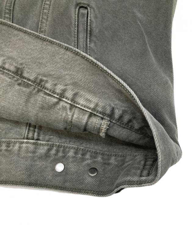 中古・古着通販】LEVI'S PReMIUM (リーバイスプレミアム) デニム