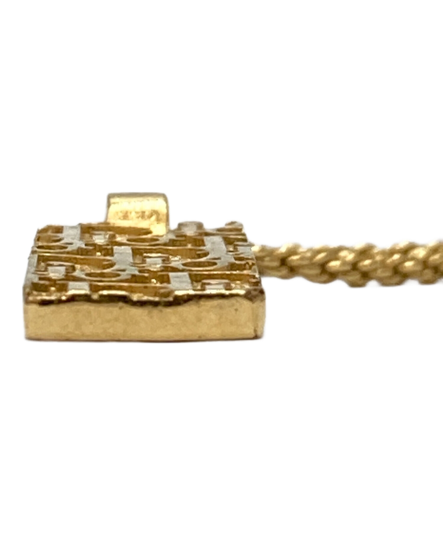 中古・古着通販】Christian Dior (クリスチャン ディオール