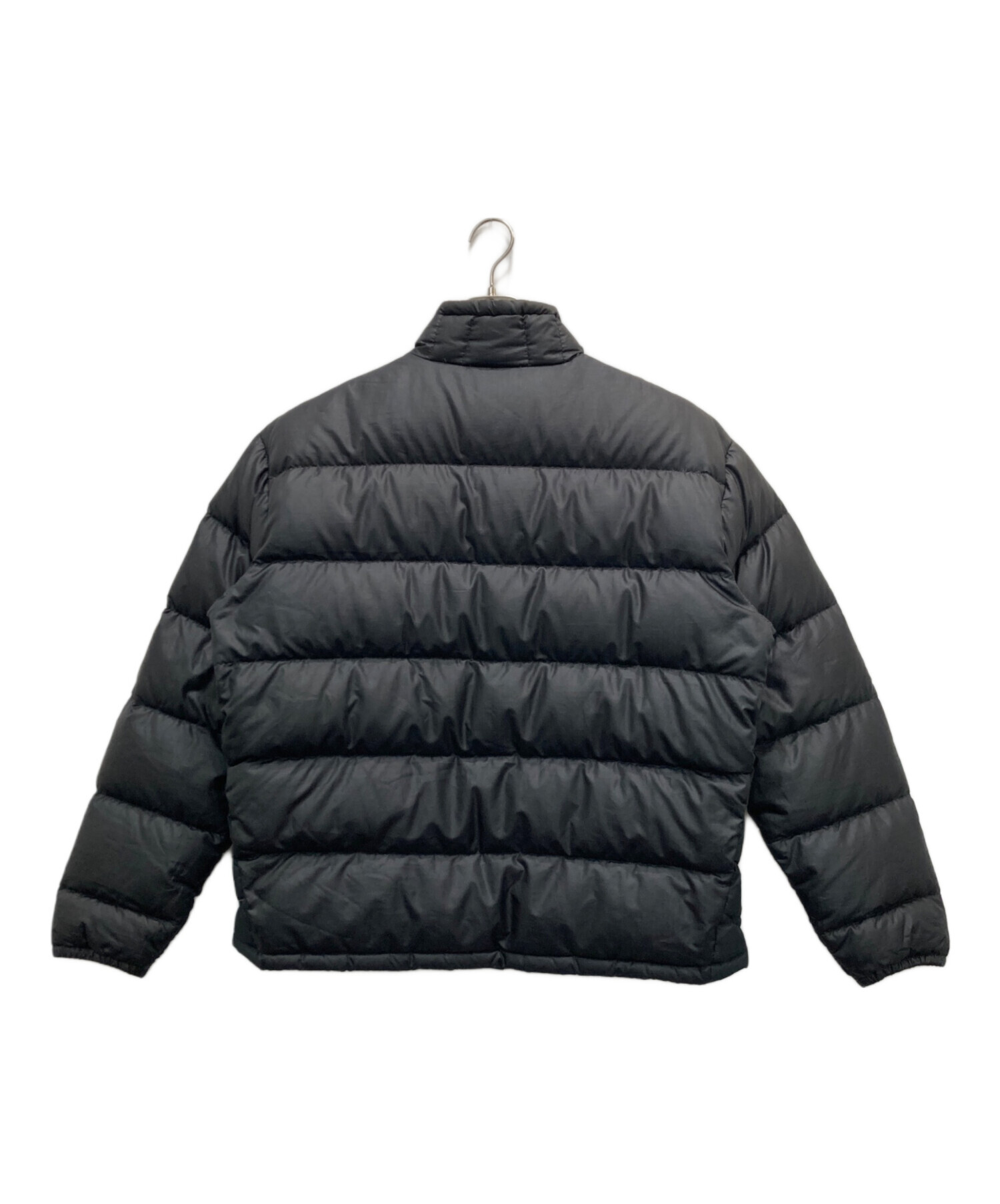 中古・古着通販】Patagonia (パタゴニア) インサレーショングース 