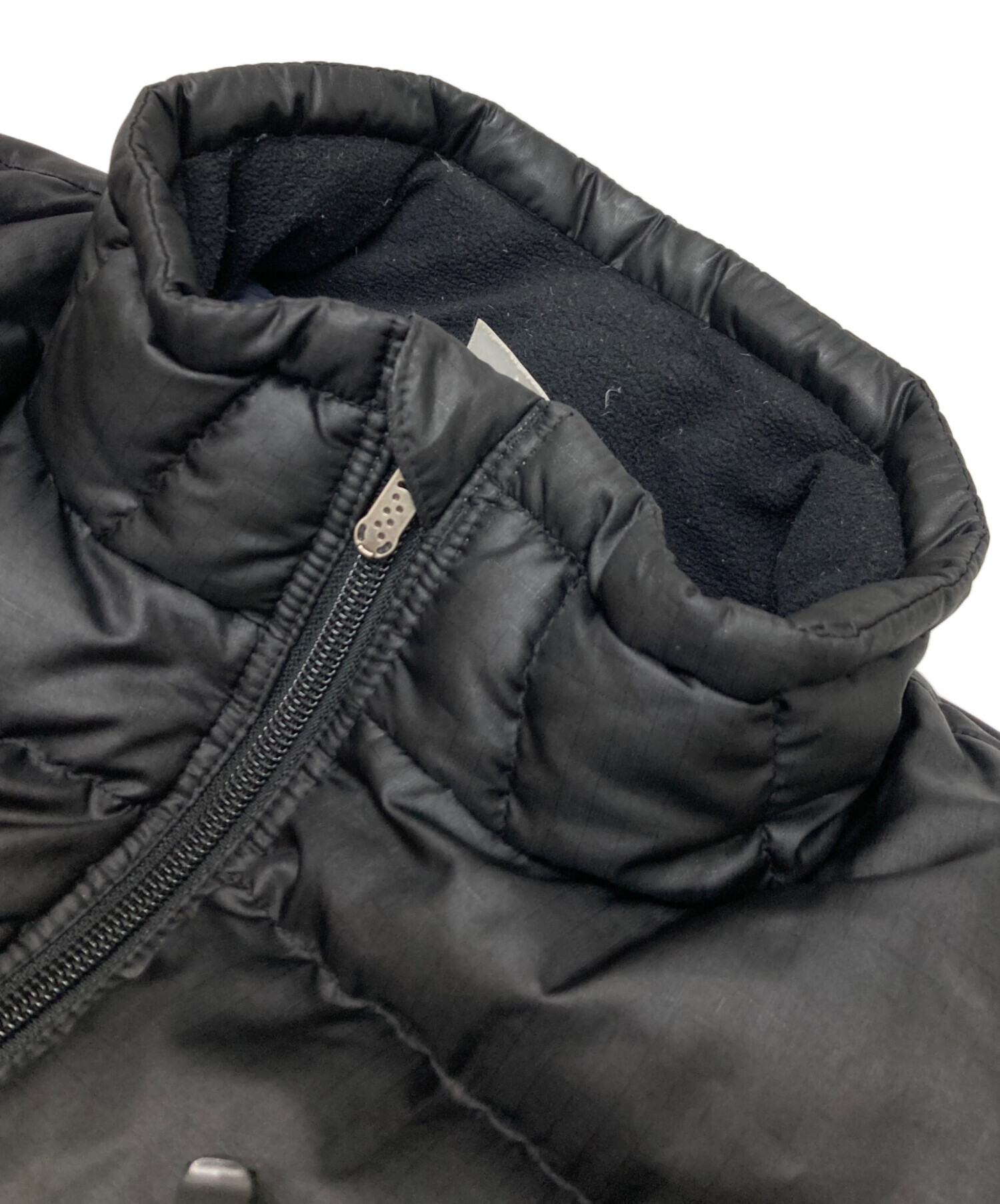 中古・古着通販】Patagonia (パタゴニア) インサレーショングース 
