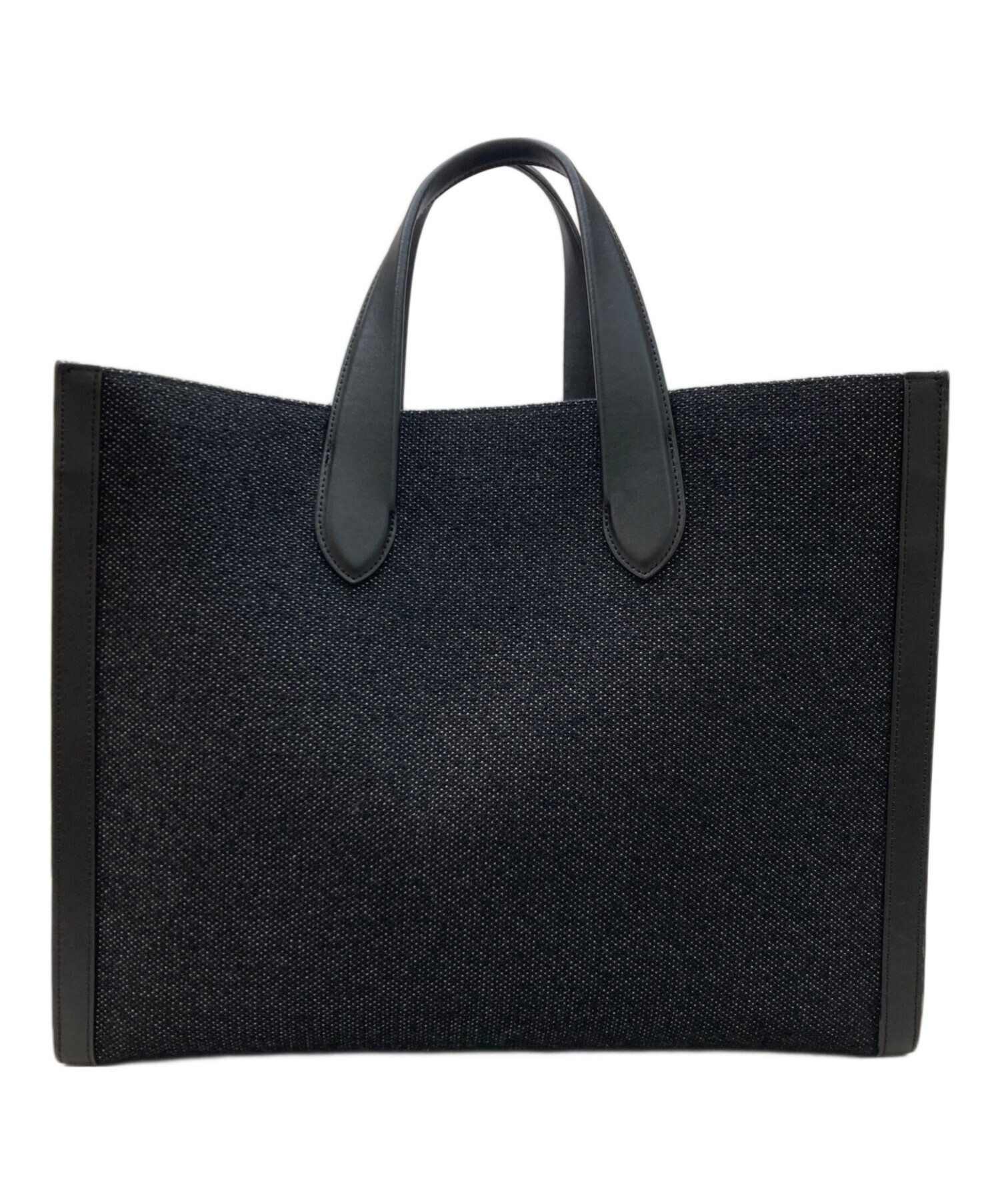 中古・古着通販】Kate Spade (ケイトスペード) マンハッタンラージ 