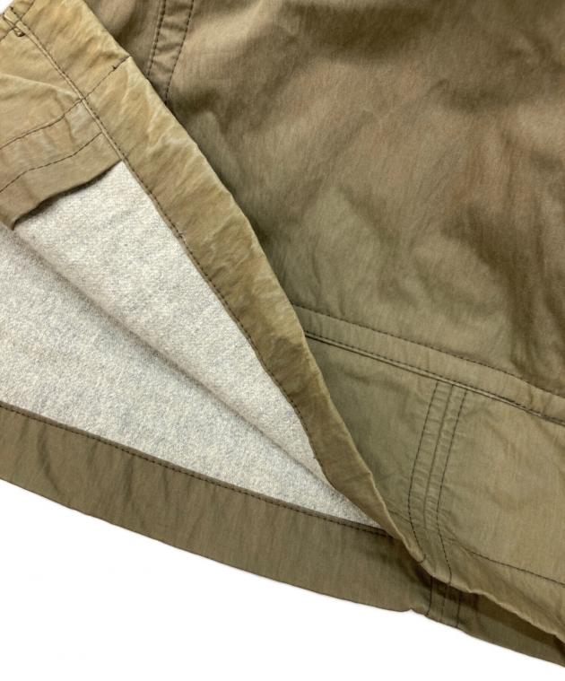 【最終値下げ】C.P.company 80s モッズコート　ライナー付き 最終値下げ】C.P.company 80s モッズコート ライナー付き - メルカリ