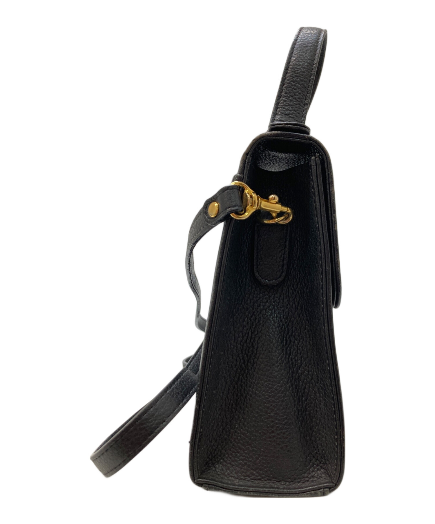 中古・古着通販】Yves Saint Laurent (イヴサンローラン) ヴィンテージ 
