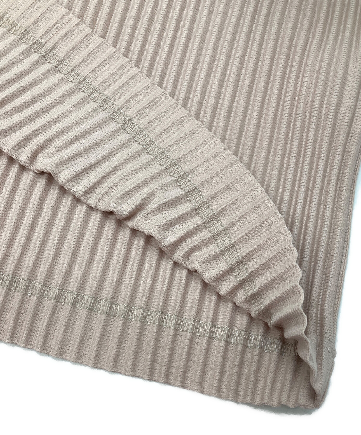 中古・古着通販】HOMME PLISSE ISSEY MIYAKE (オムプリッセ イッセイ