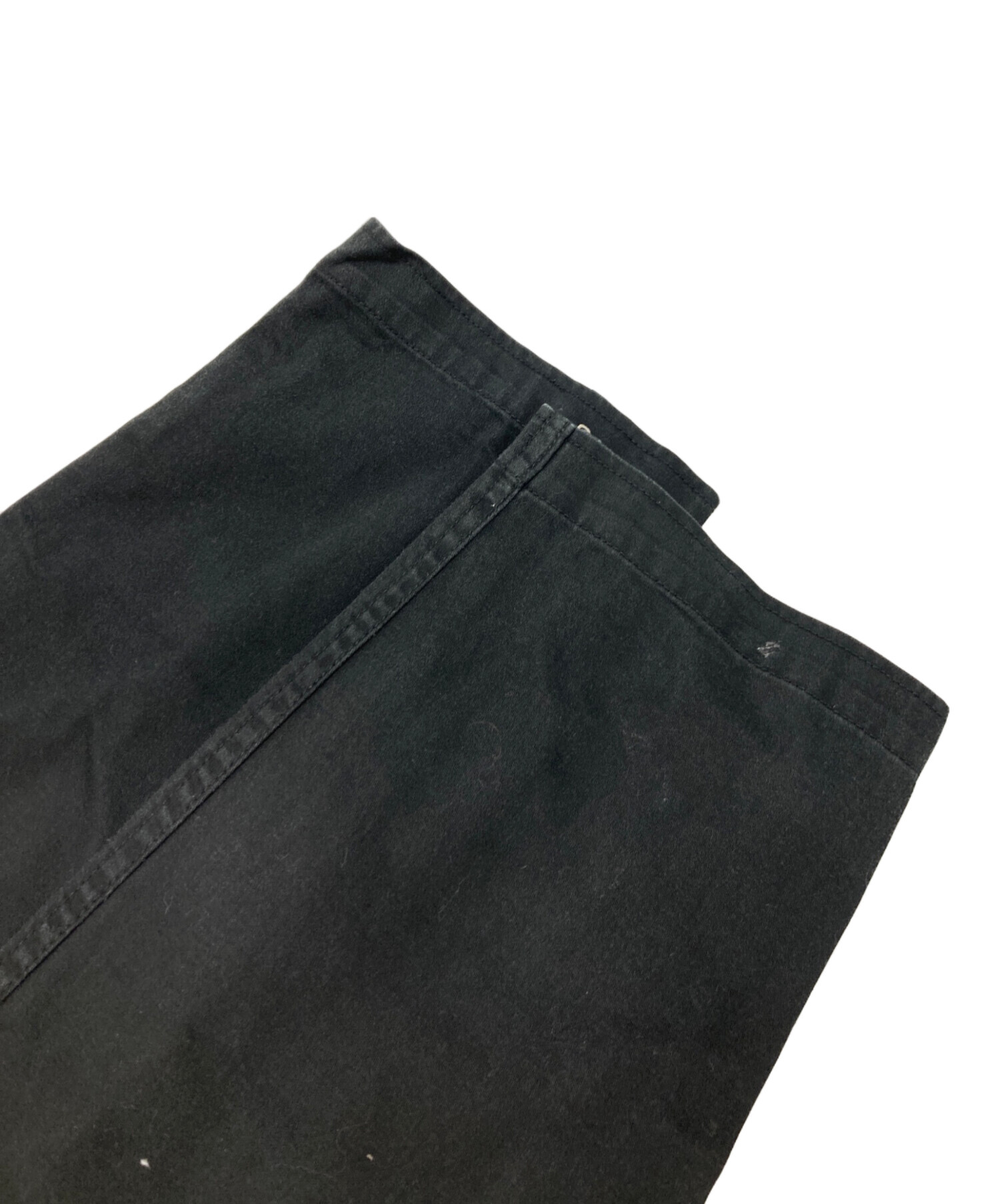 パンツ Supreme Cargo Flight Pant Flight Pant | Supreme 22ss