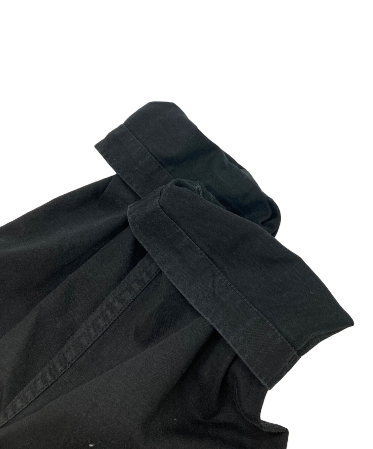 中古・古着通販】SUPREME (シュプリーム) 21SS Cargo Flight Pant