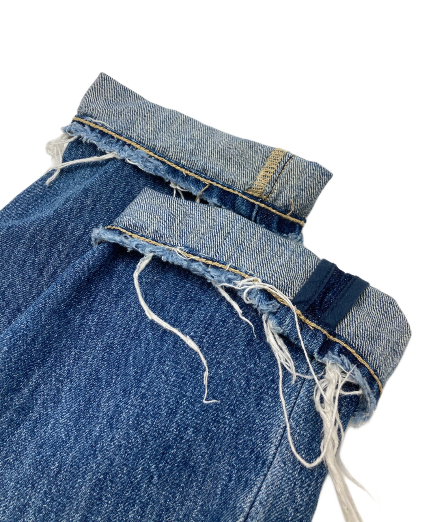 中古・古着通販】BILLIONAIRE BOYS CLUB (ビリオネアボーイズクラブ