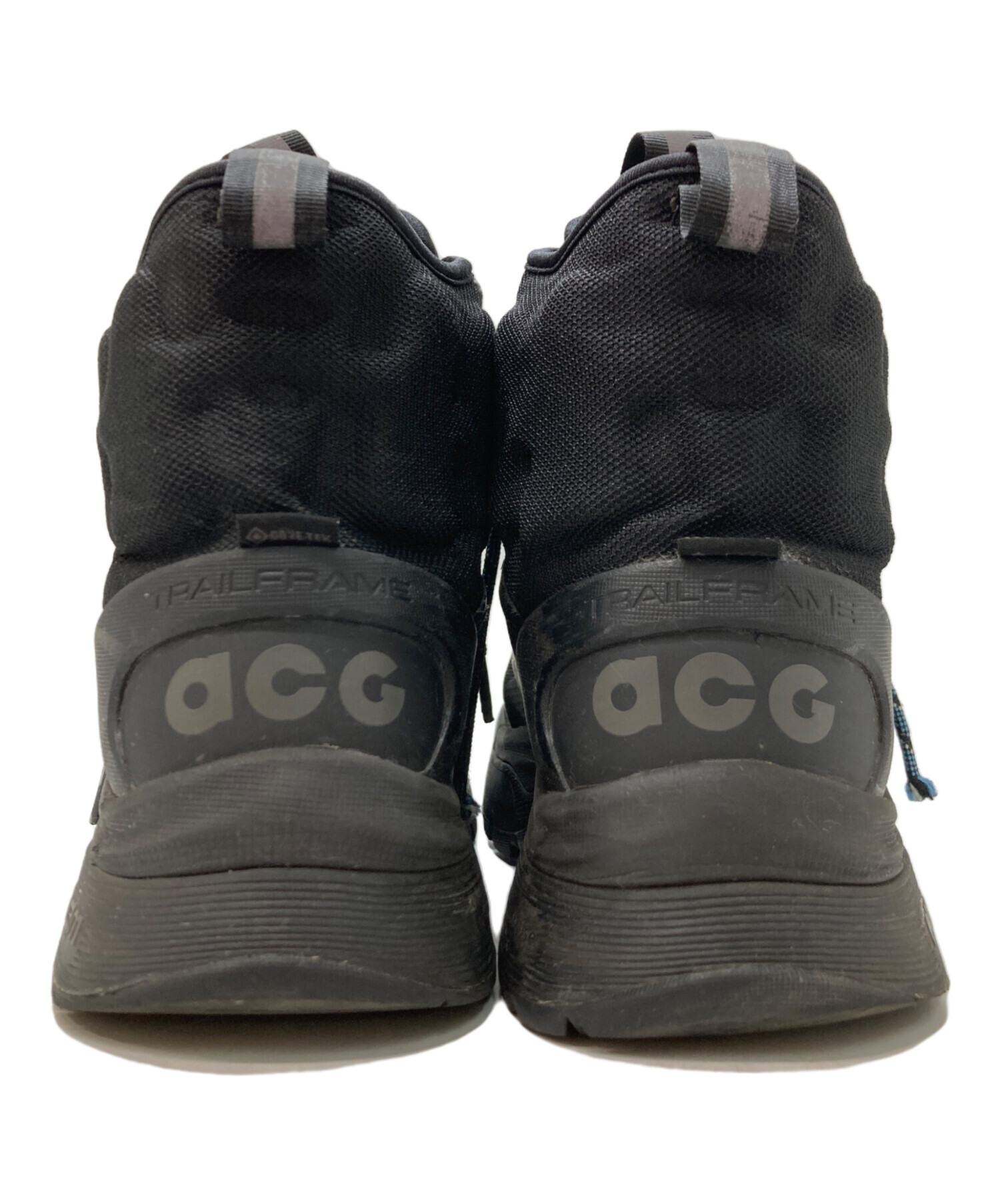 中古・古着通販】NIKE ACG (ナイキエージーシー) Air Zoom Gaiadome 