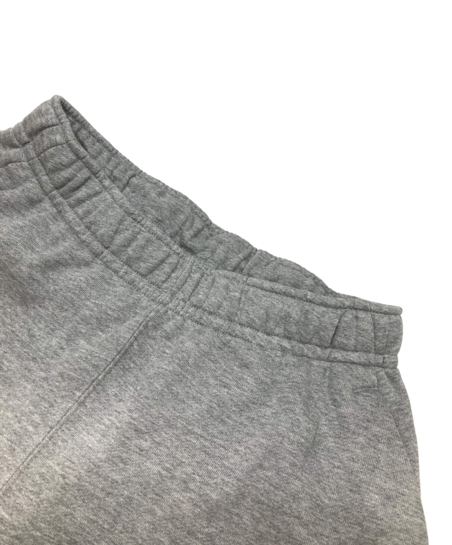 中古・古着通販】NIKE (ナイキ) NOCTA (ノクタ) フリースCSオープン