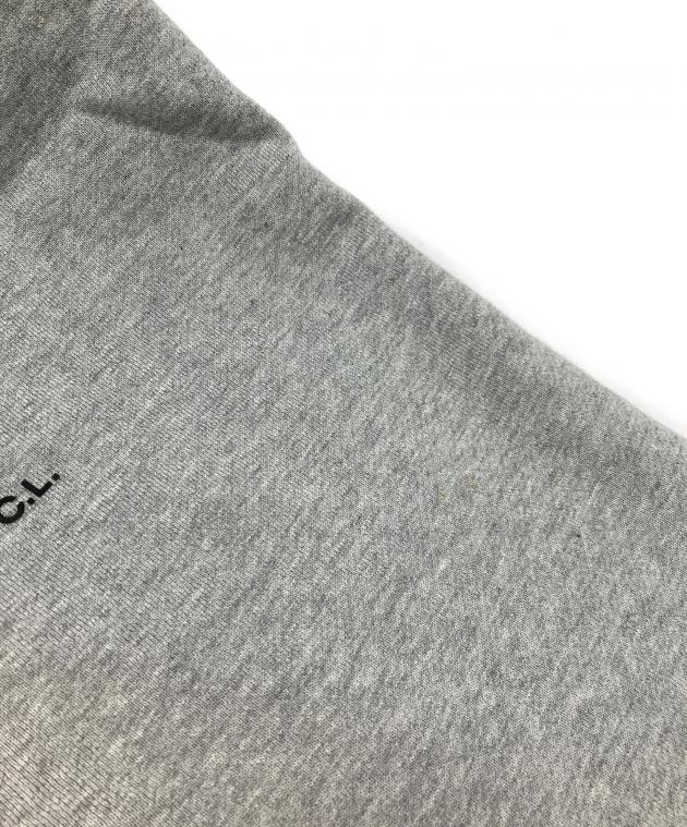 中古・古着通販】NIKE (ナイキ) NOCTA (ノクタ) フリースCSオープン