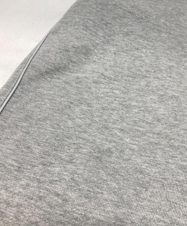 中古・古着通販】NIKE (ナイキ) NOCTA (ノクタ) フリースCSオープン